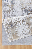 Textures - GC_ART2004 Area Rug