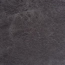 Collins - Dining Set