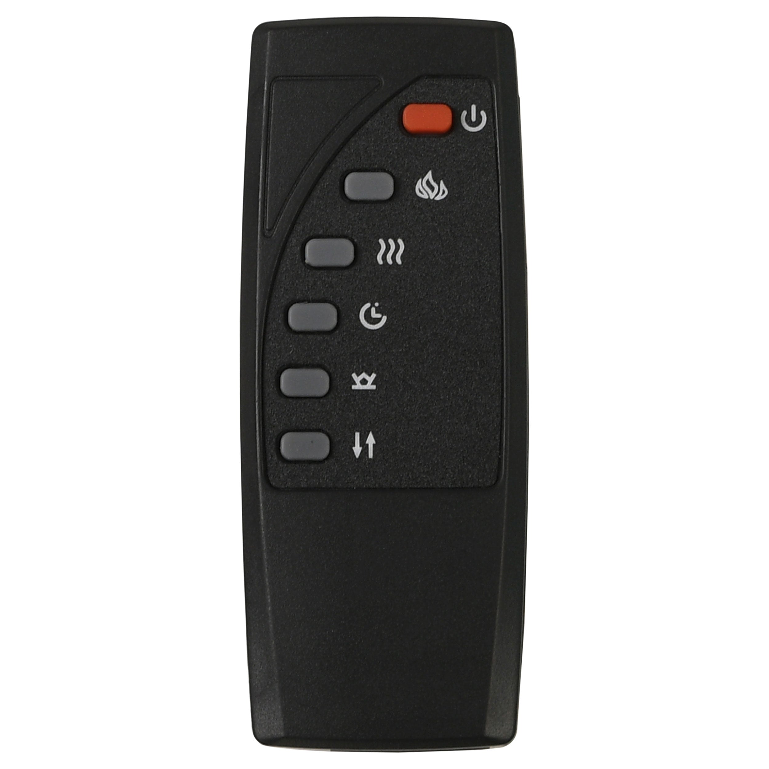 Lorient 4-piece Eastern King Bedroom Set Ivory and Camel — view 14