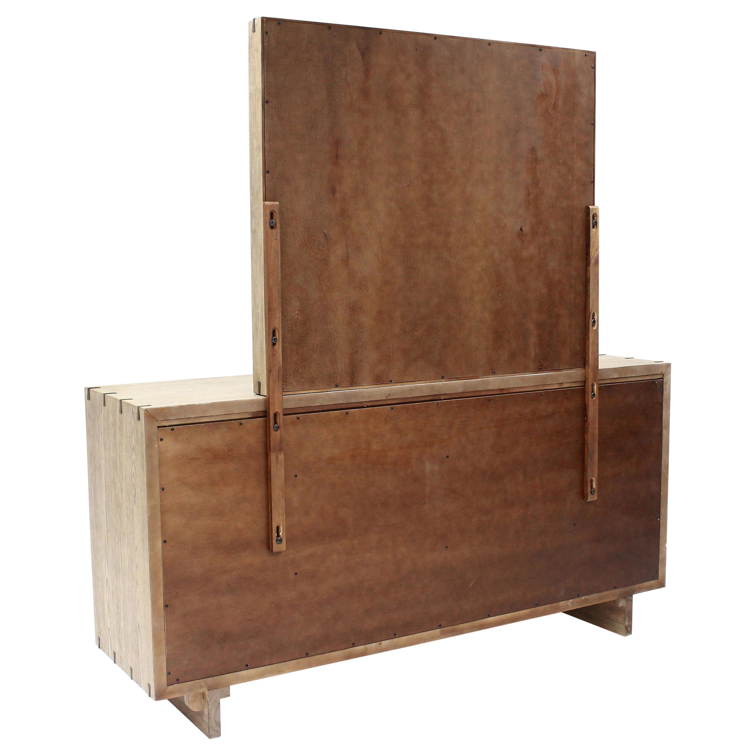 Stillwater 9-drawer Dresser — view 7