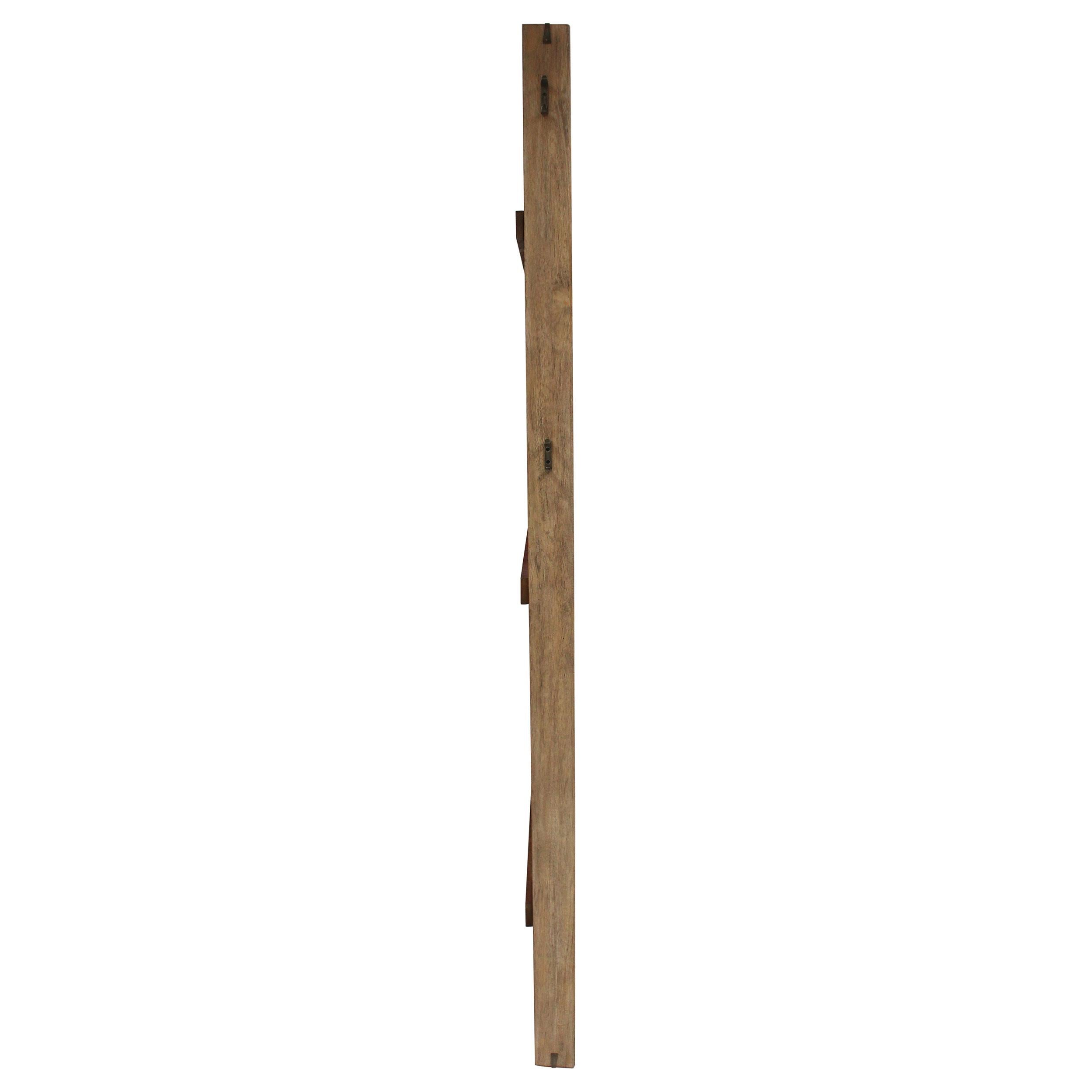 Stillwater Full-Length Floor Mirror — view 5