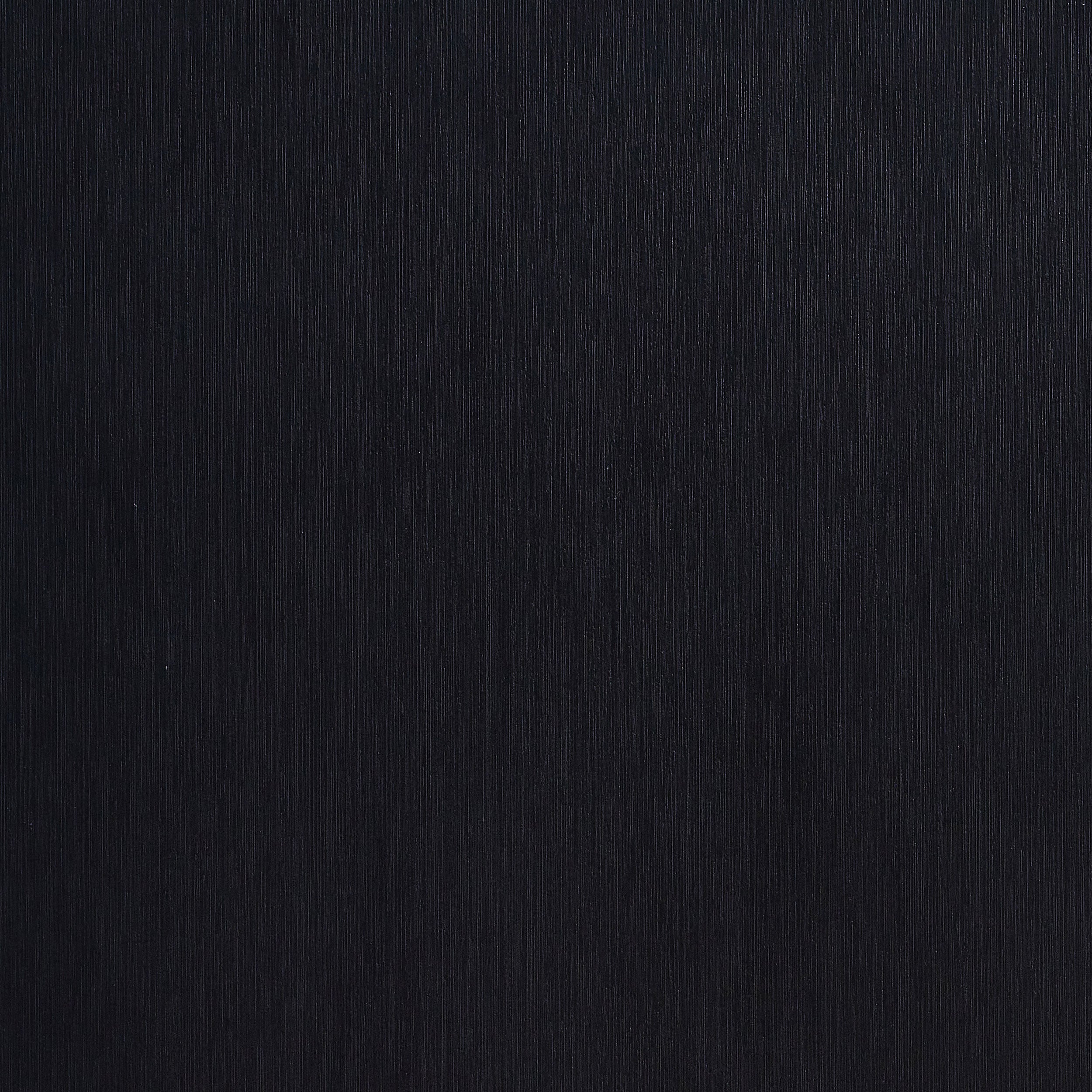 Marceline 5-drawer Bedroom Chest Black — view 11