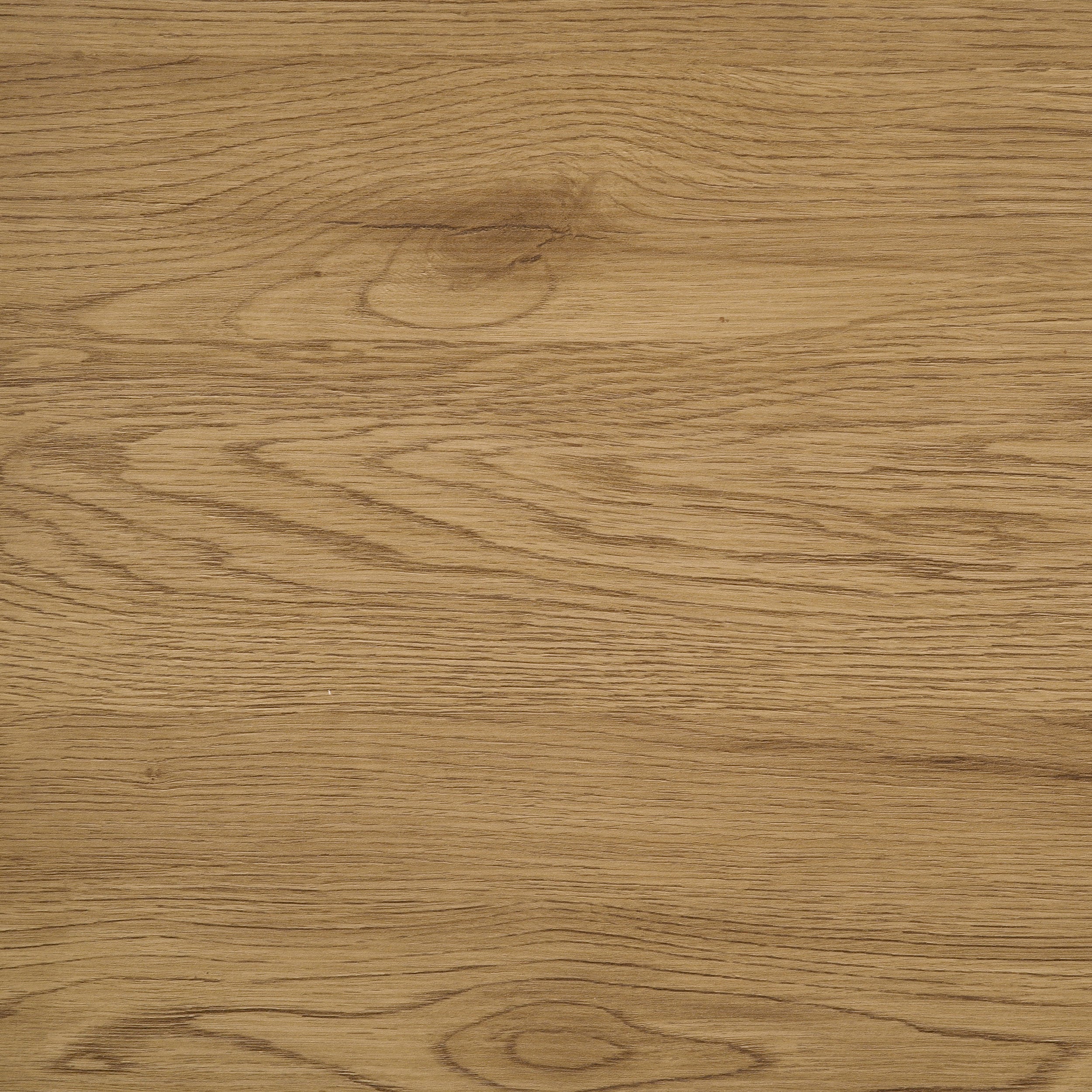Bennett 4-piece California King Bedroom Set Light Oak — view 13