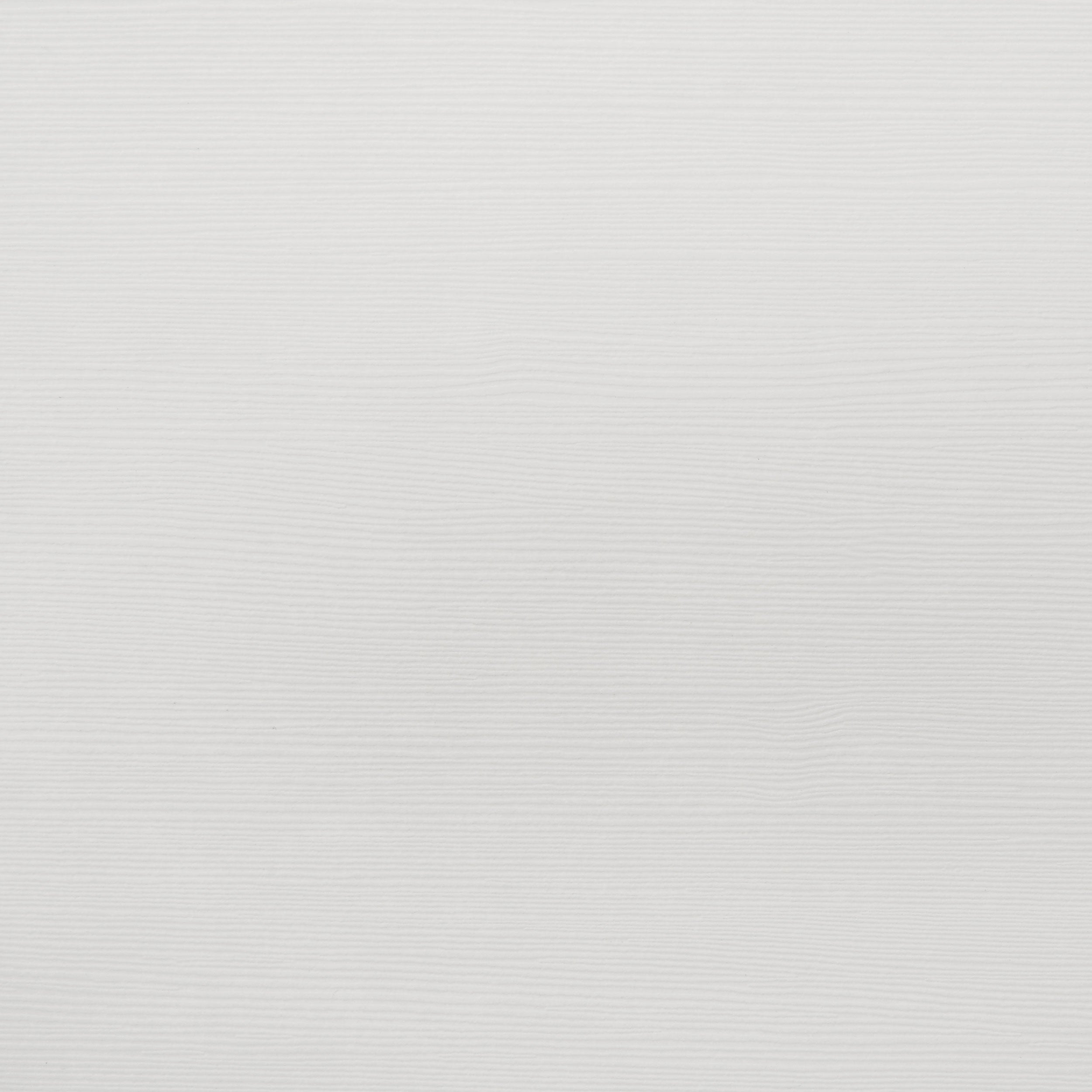 Marceline Dresser Mirror White — view 4