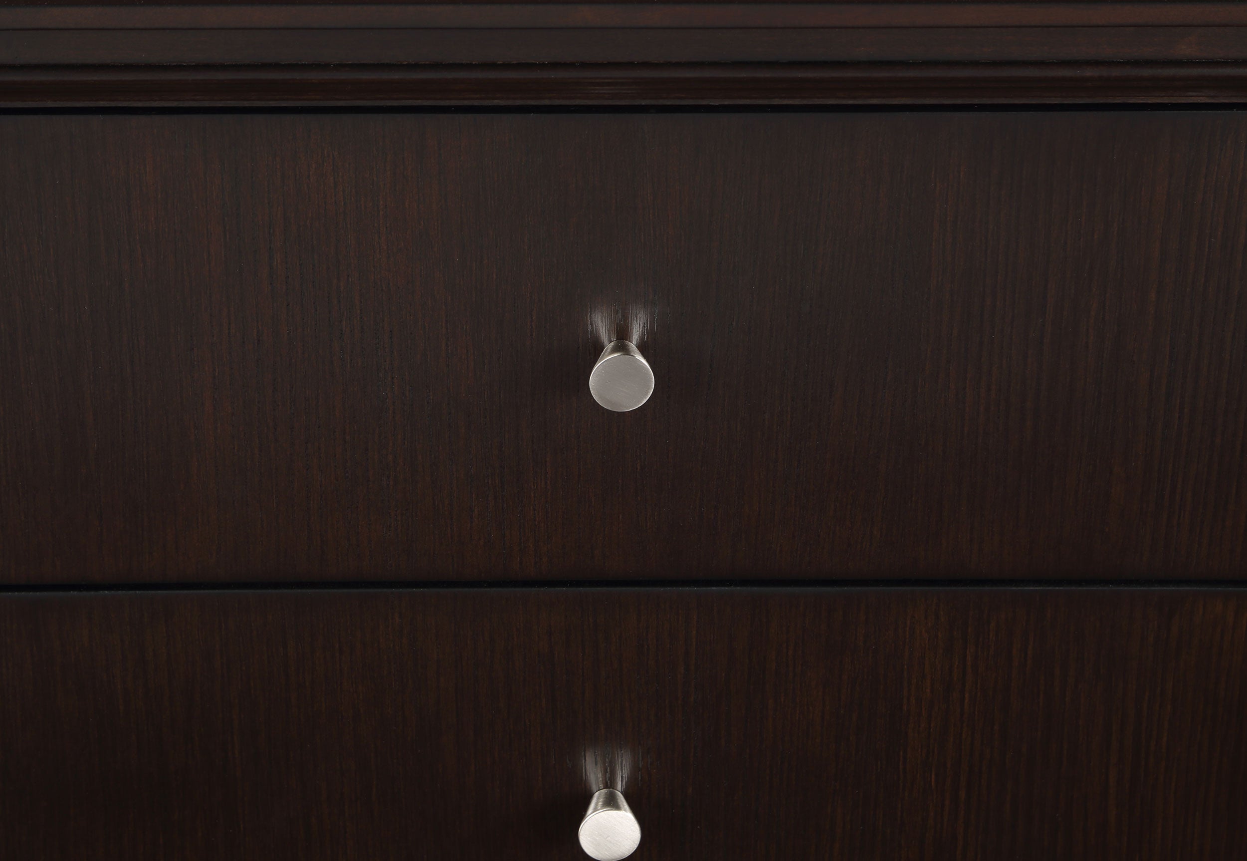 Emberlyn 2-drawer Nightstand Brown — view 11