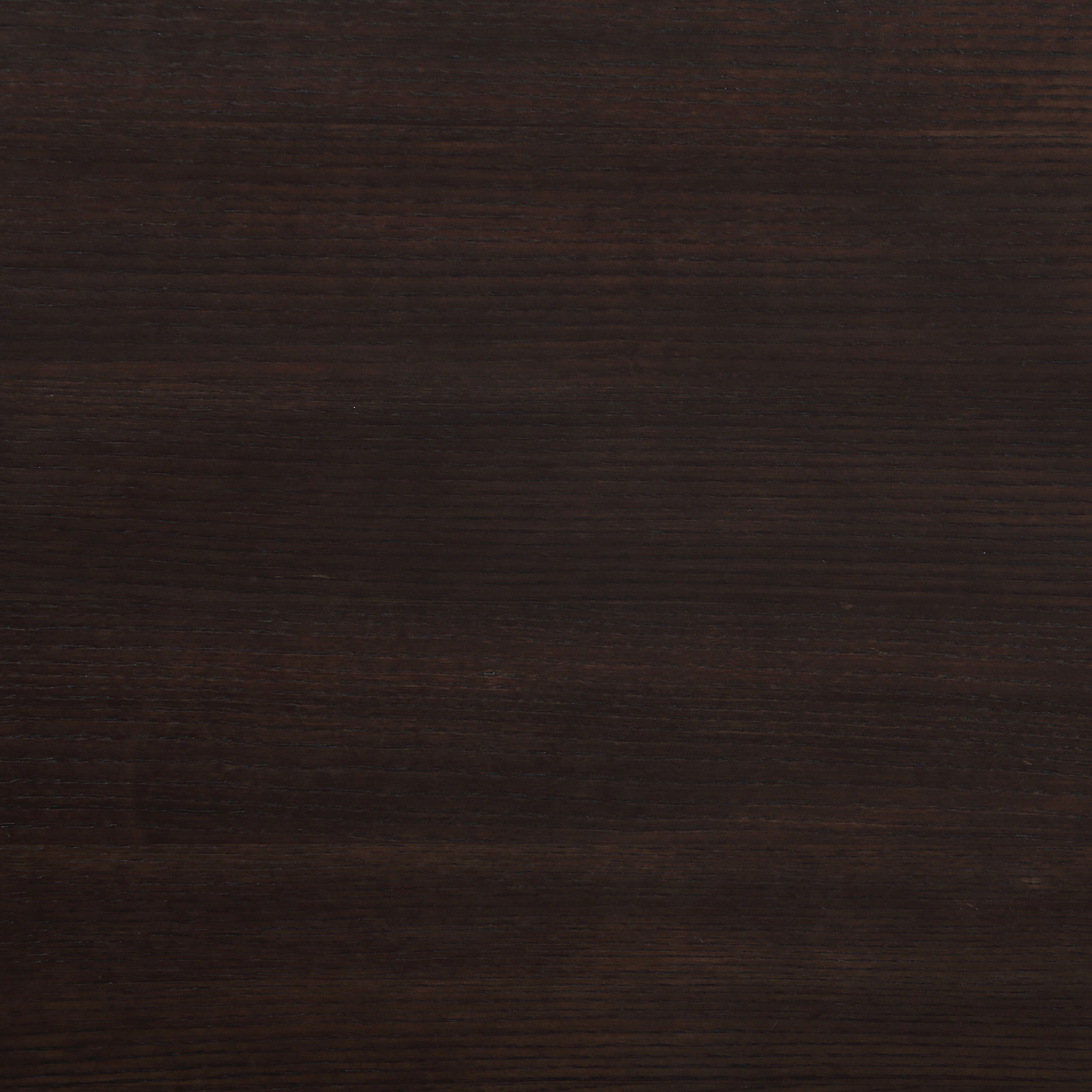Emberlyn 6-drawer Dresser with Mirror Brown — view 12