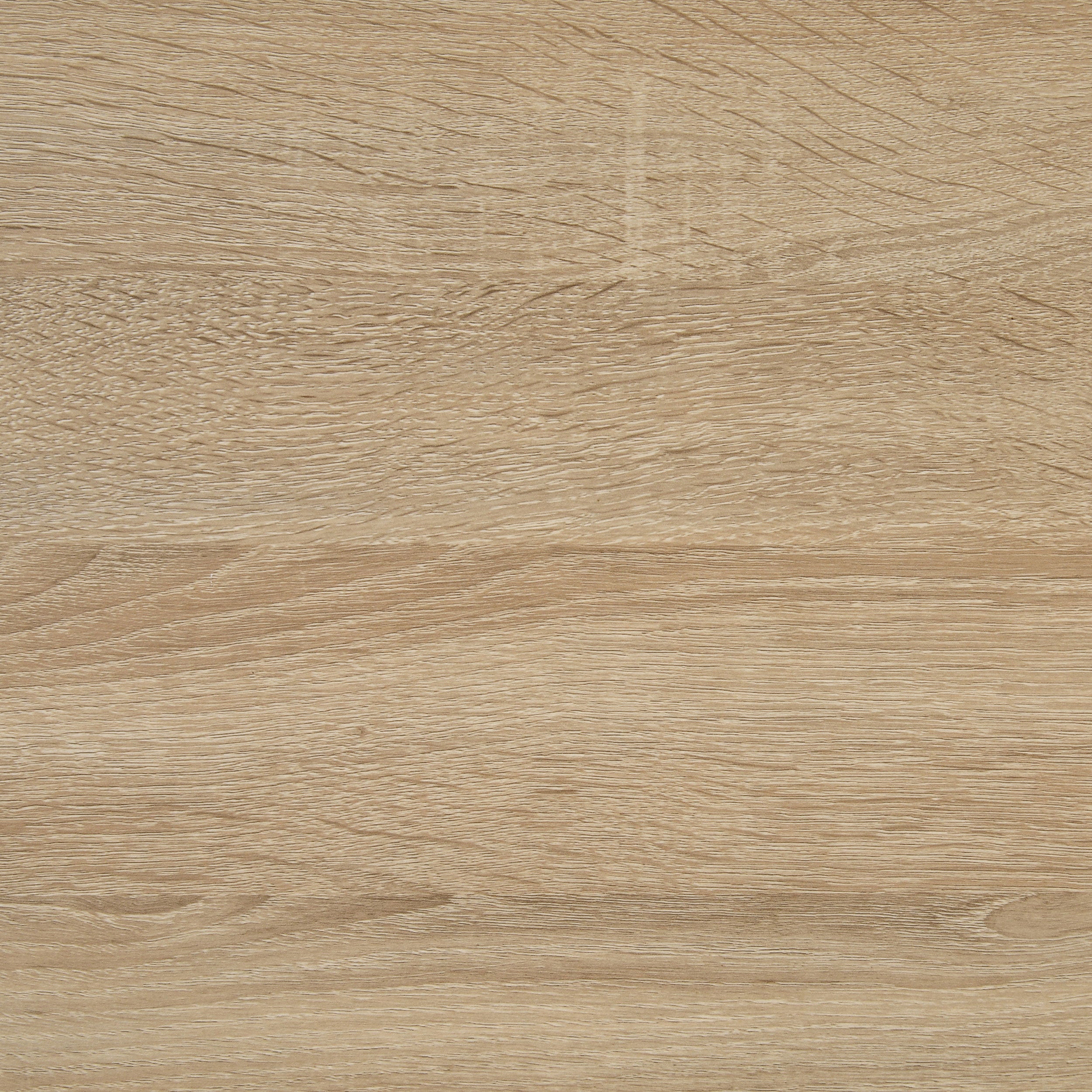 Arielle 6-drawer Bedroom Dresser Cabinet Light Oak — view 10