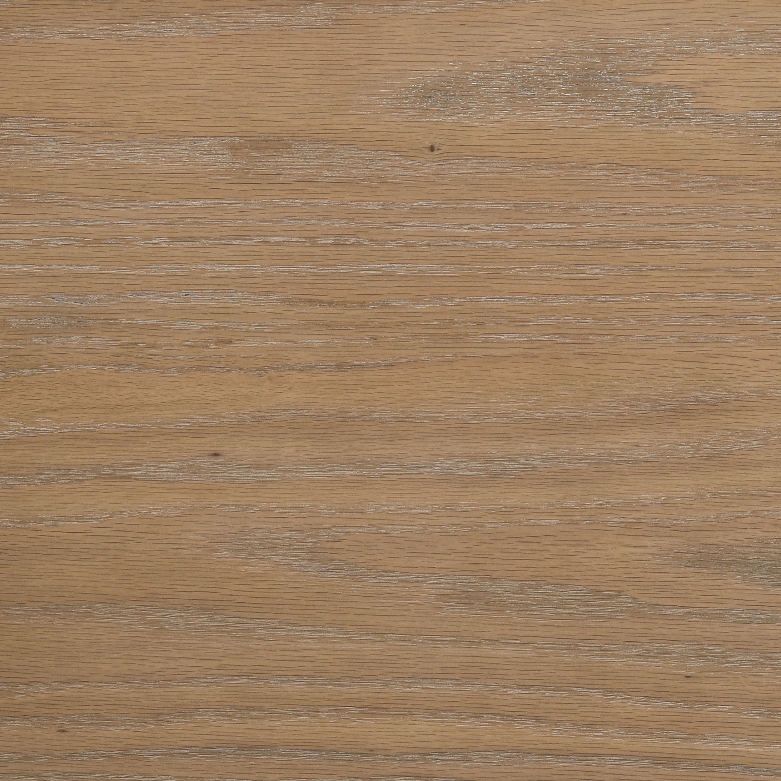 Leanne 4-piece Queen Bedroom Set Light Oak — view 14