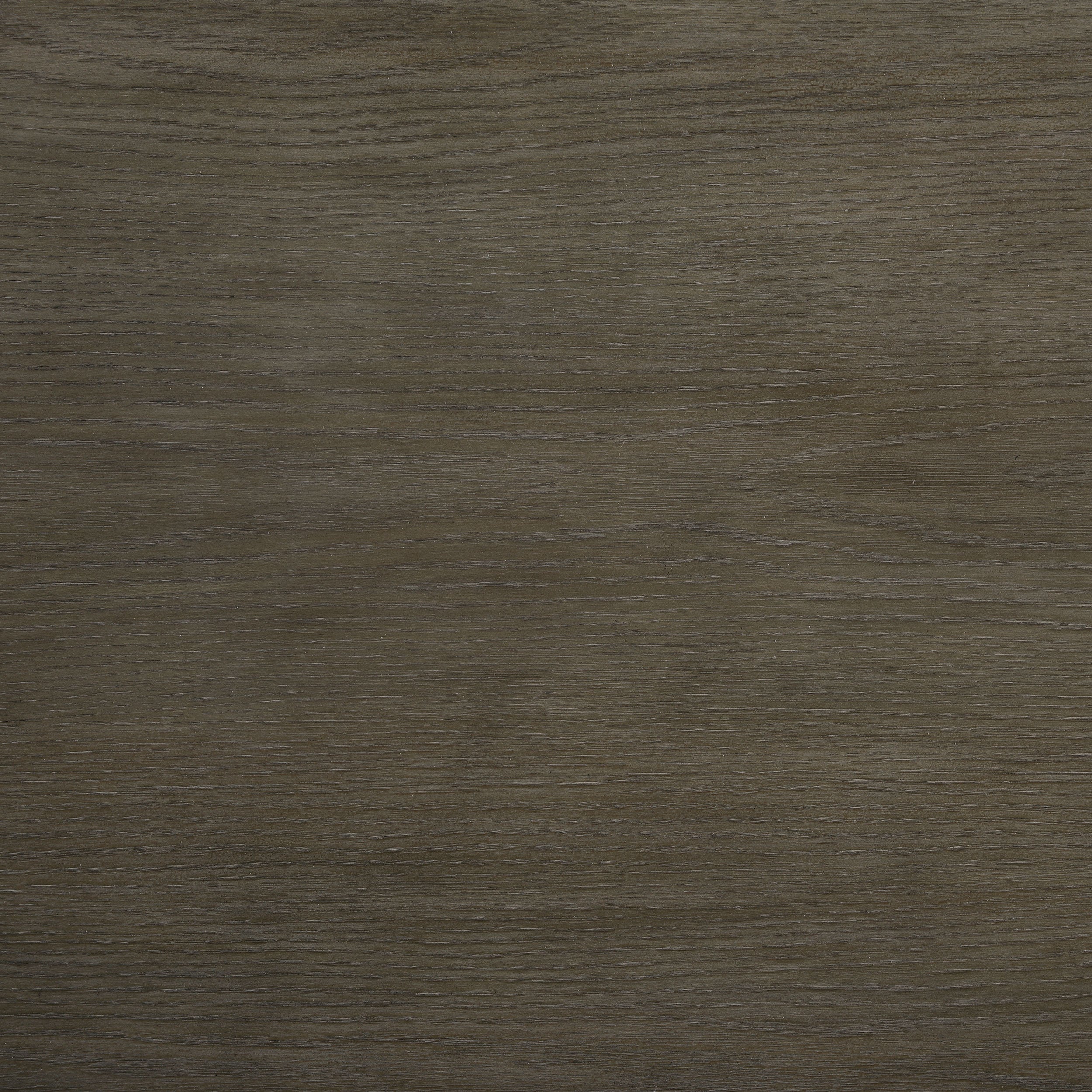 Durango 8-drawer Dresser and Mirror Taupe Oak — view 12