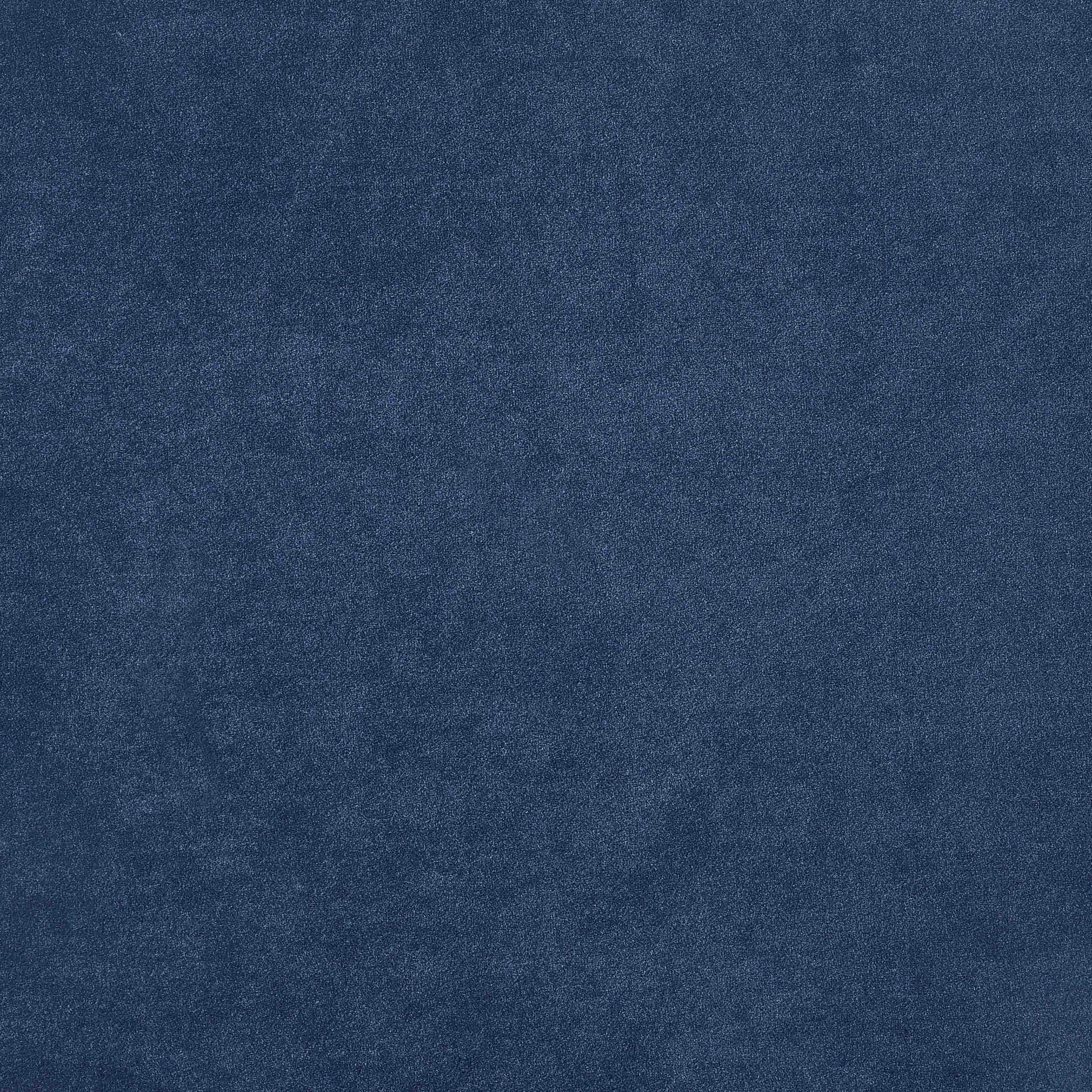 Melody 4-piece Queen Bedroom Set Pacific Blue — view 10