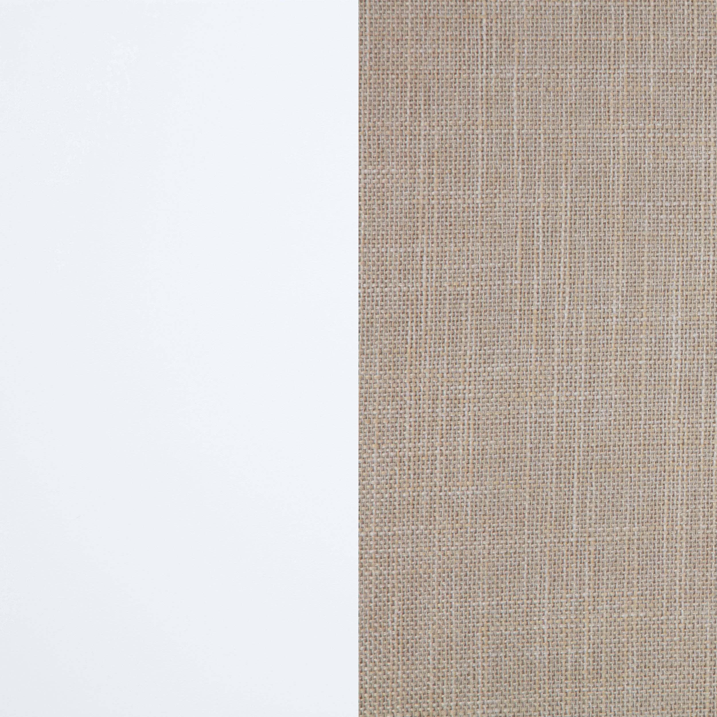 Bexhill 4-piece Queen Bedroom Set White — view 16