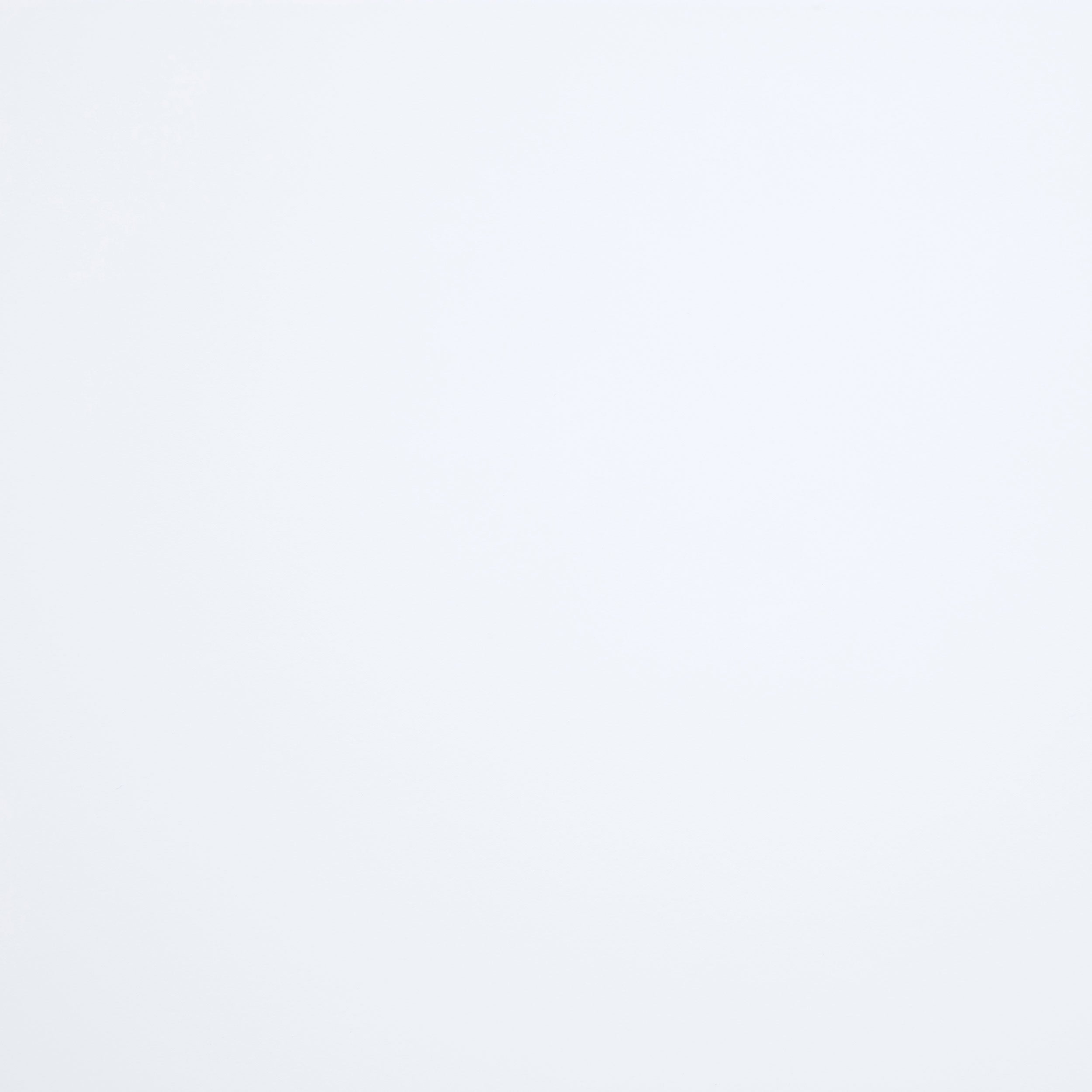 Bexhill 10-drawer Dresser Cabinet White — view 12