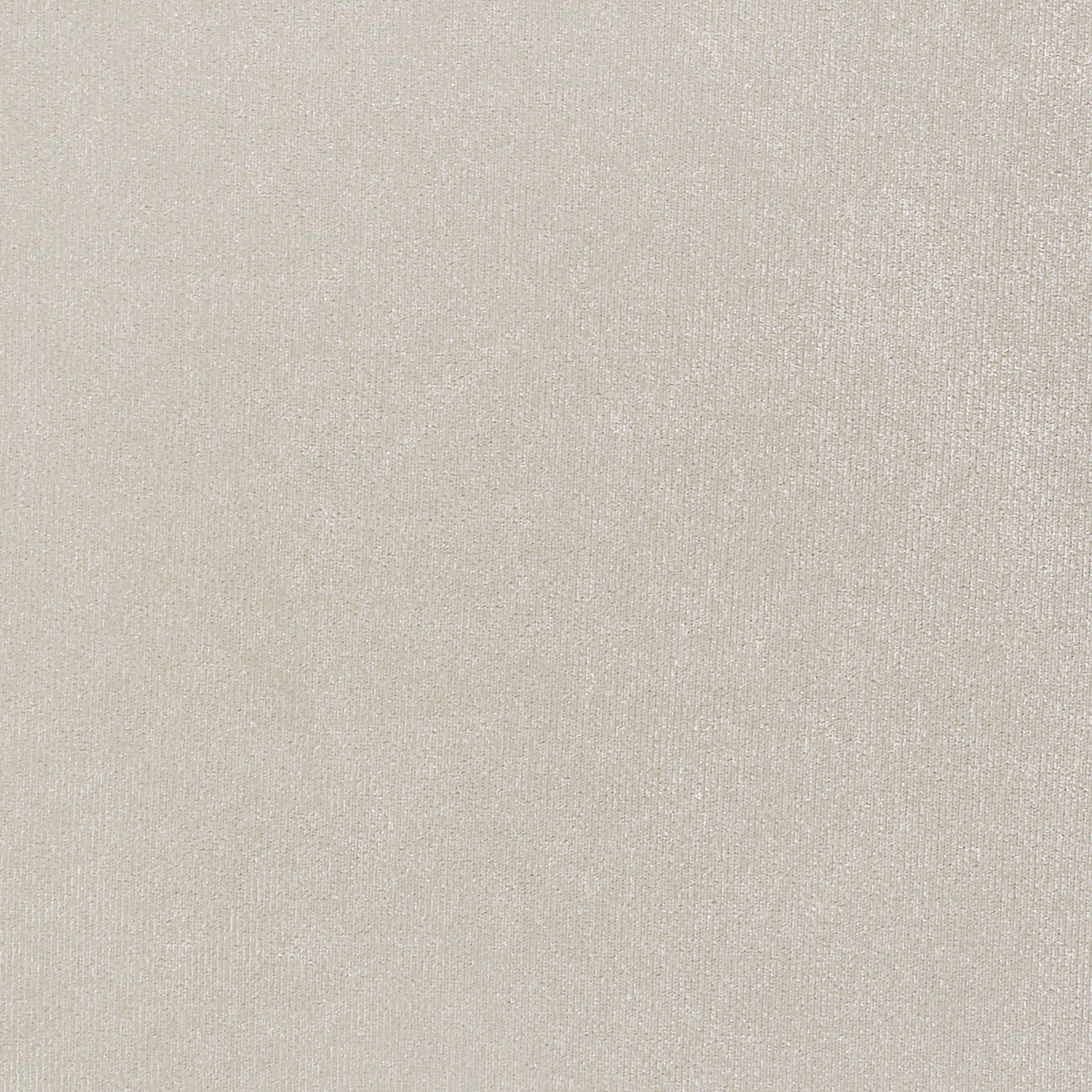 Antonella 7-drawer Upholstered Dresser with Mirror Ivory — view 13