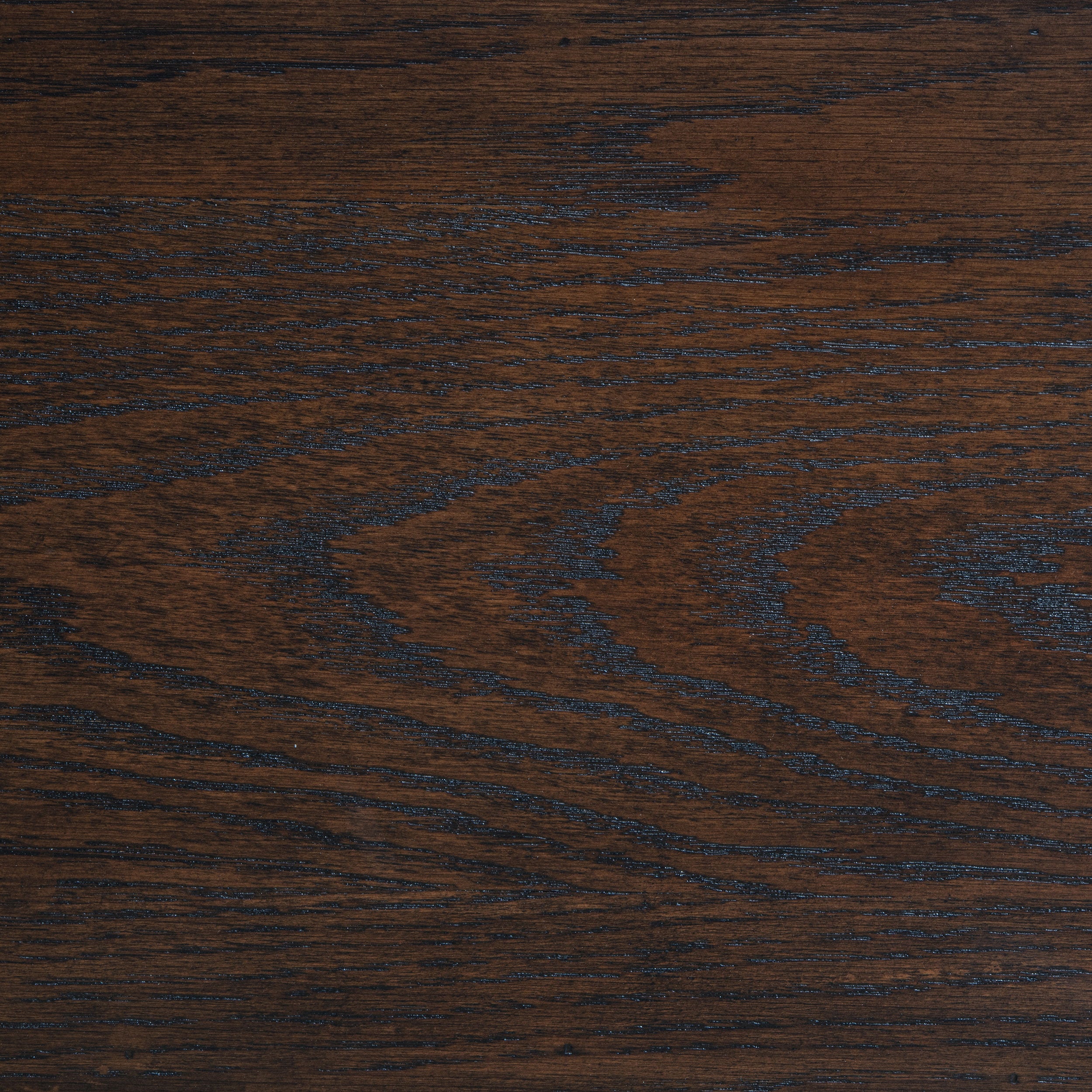 Andover 8-drawer Dresser and Mirror Dark Oak — view 11