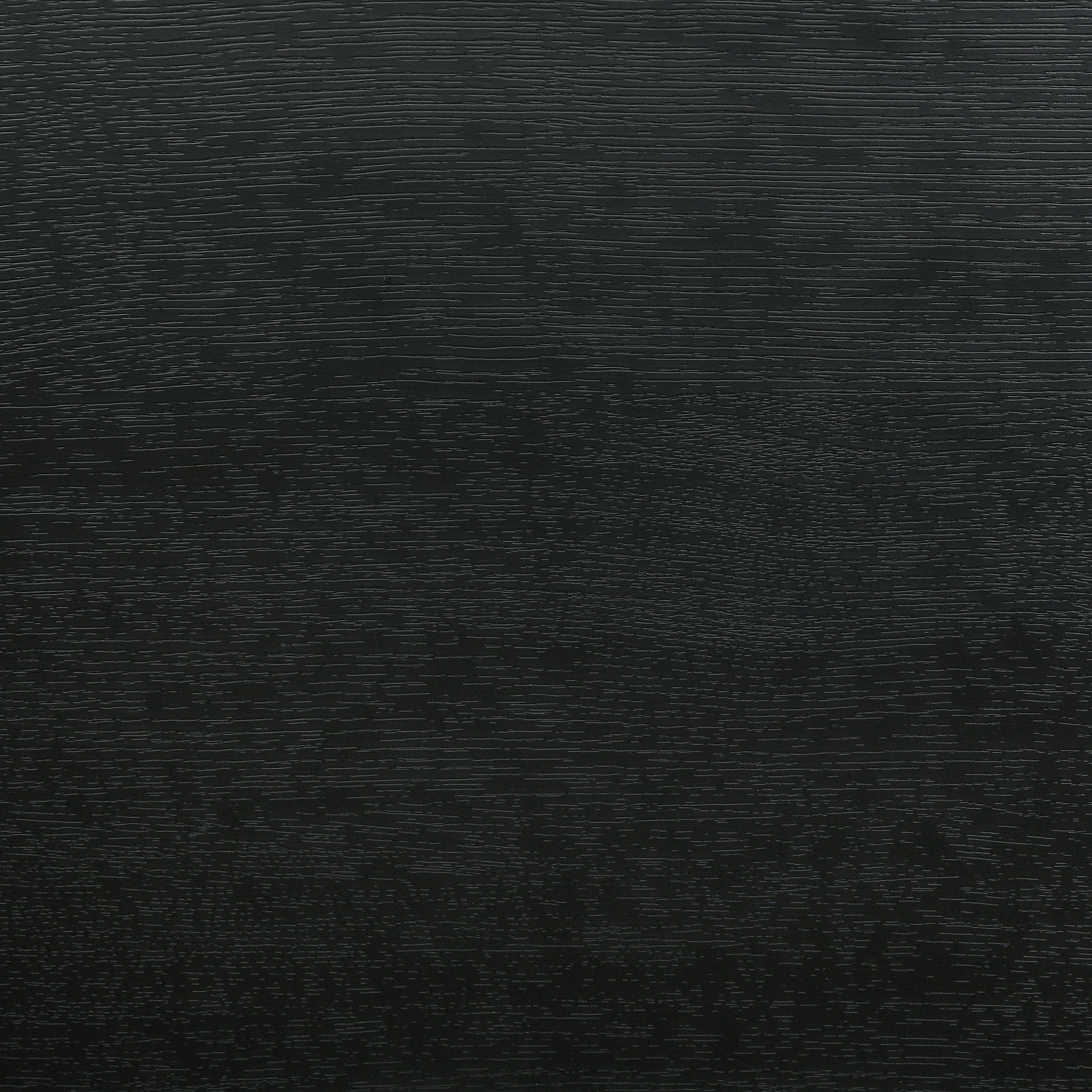 Cavelle 5-drawer Chest of Drawers Black — view 12