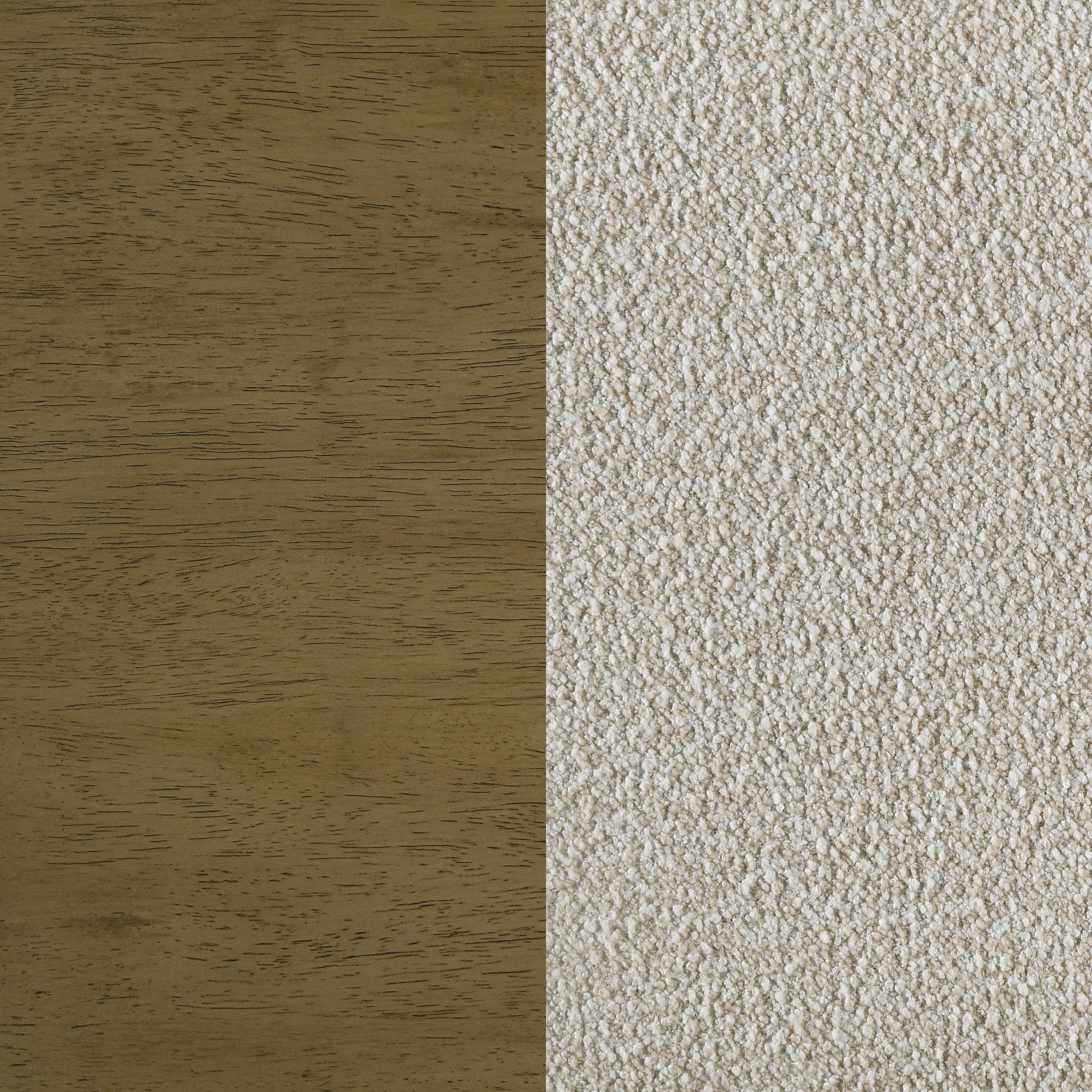 Amsbury 4-piece Queen Bedroom Set Nutmeg — view 14