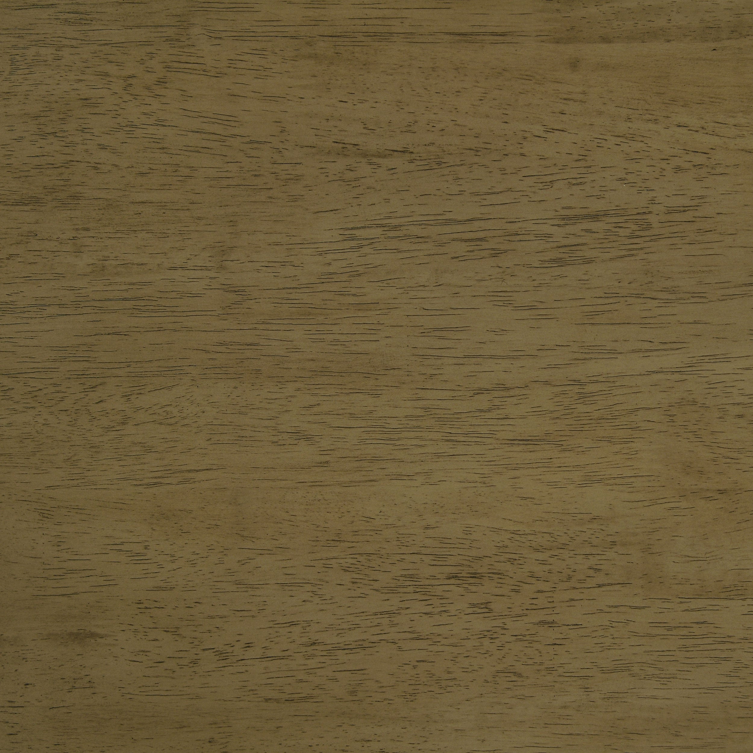 Amsbury 6-drawer Dresser Cabinet Nutmeg — view 12