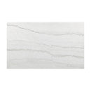 Valentino - Dining Set