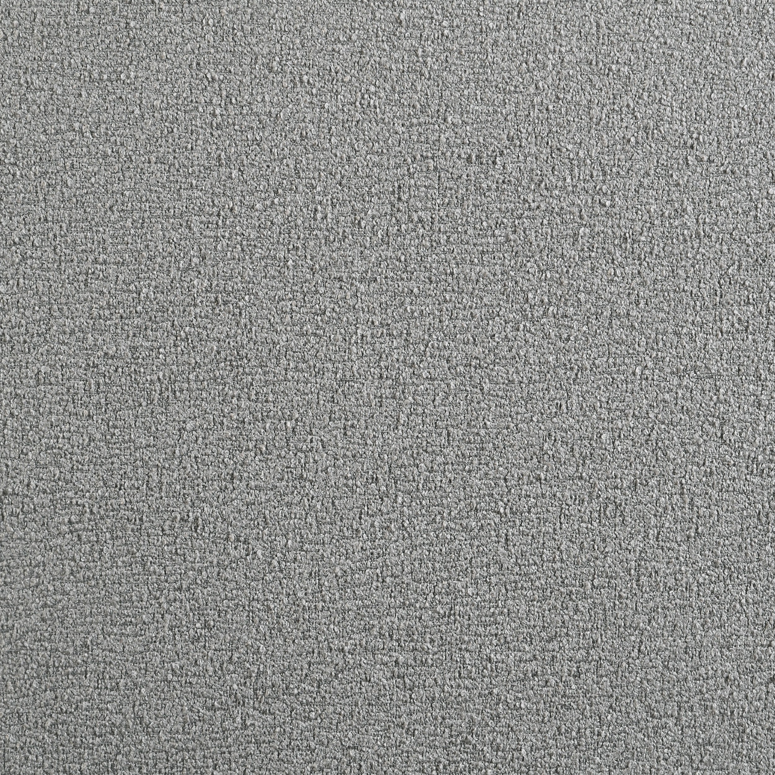 Arini Upholstered Queen Panel Bed Sand Wash and Grey — view 9