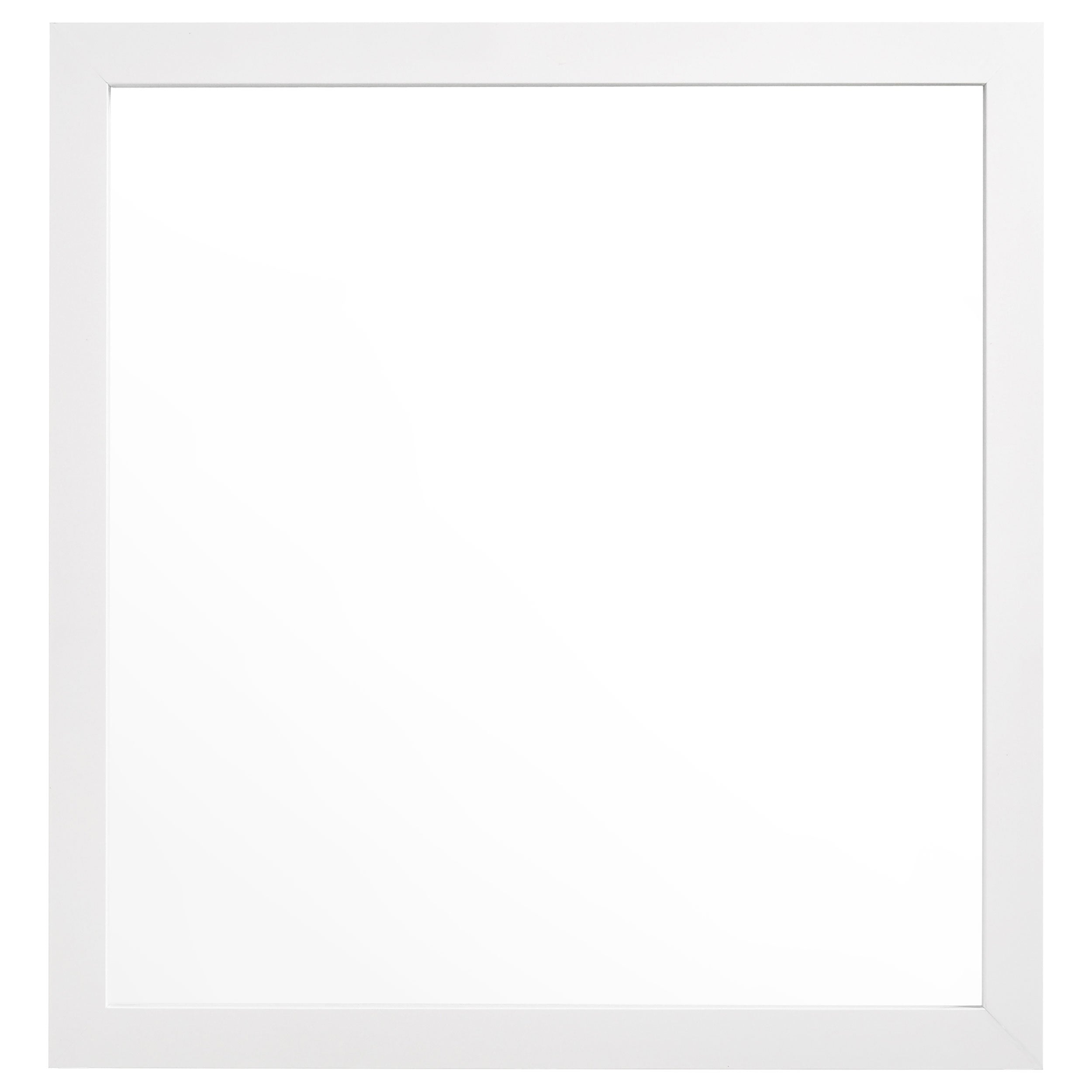Kendall 4-piece Queen Bedroom Set White — view 10