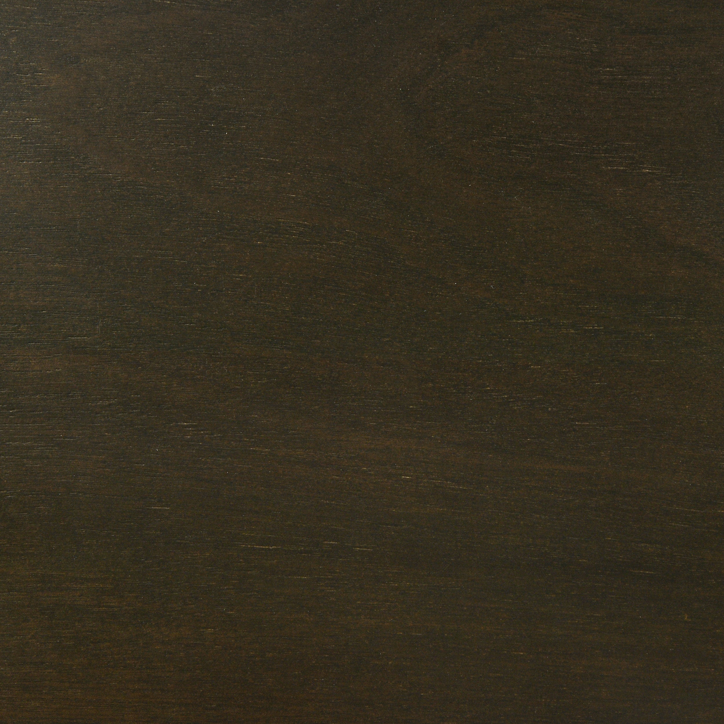 Wilkes 4-piece Full Bedroom Set Dark Cocoa — view 14