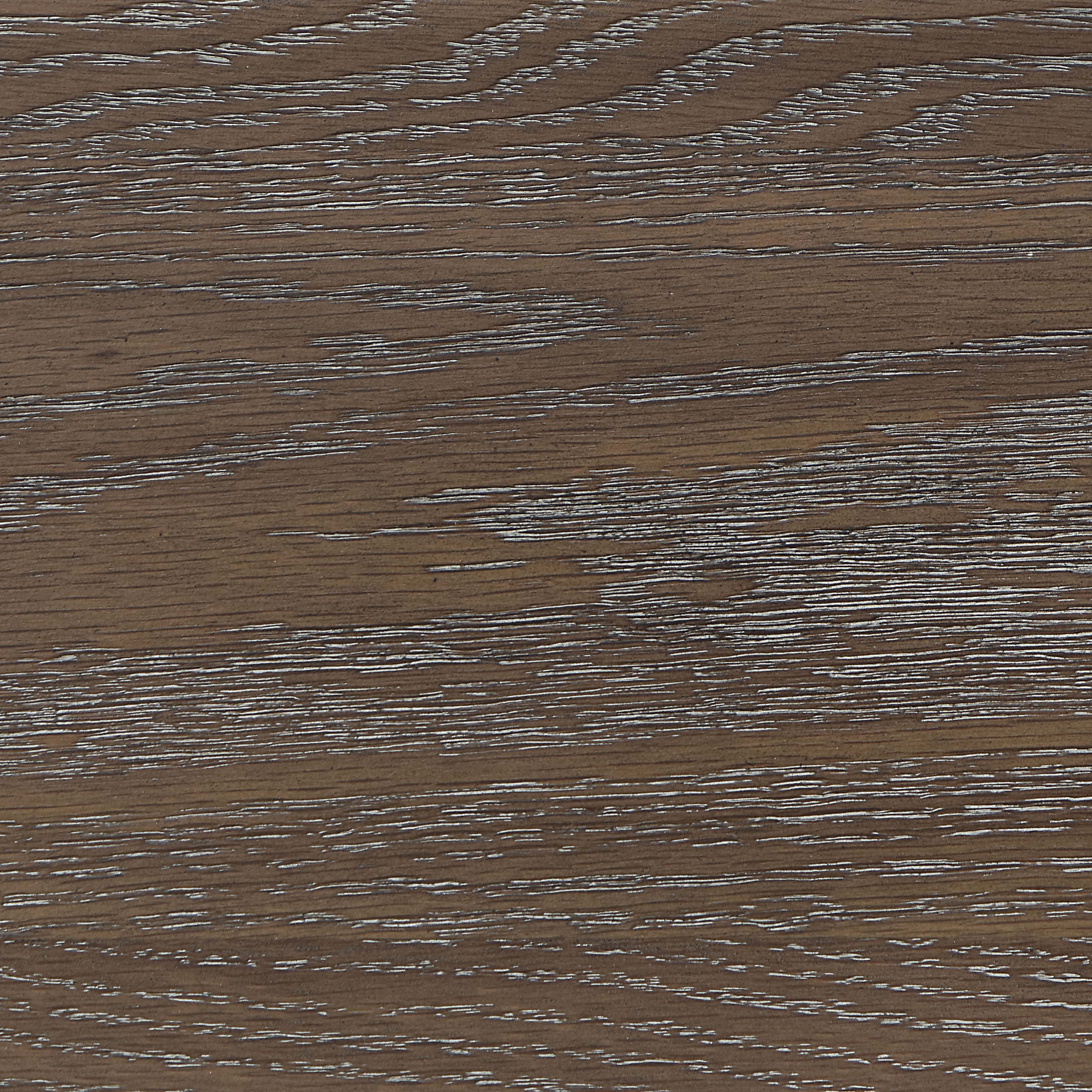 Emmett Dresser Mirror Walnut — view 4