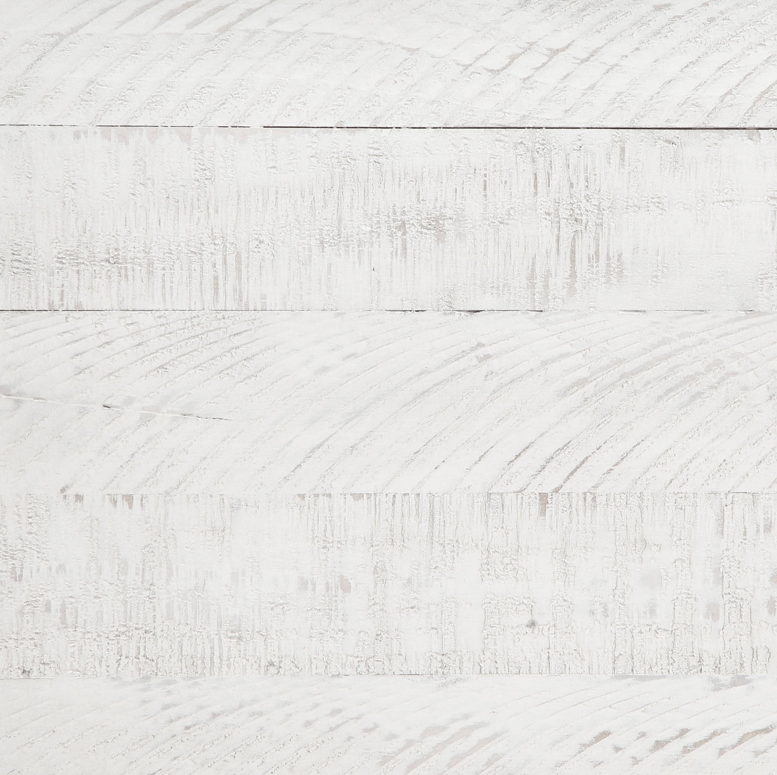 Lilith 2-drawer Nightstand Distressed White — view 13