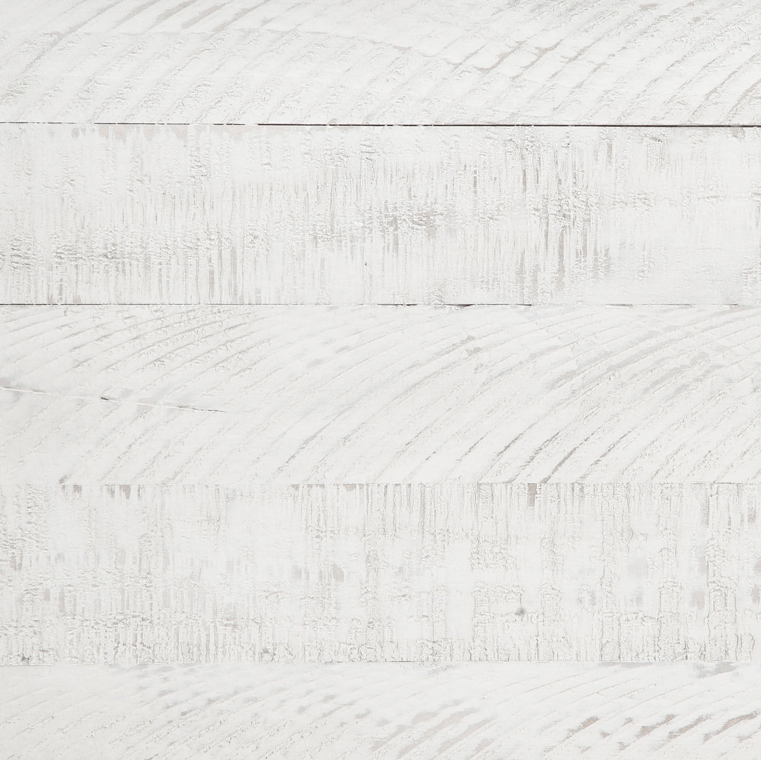 Lilith 7-drawer Dresser with Mirror Distressed White — view 12