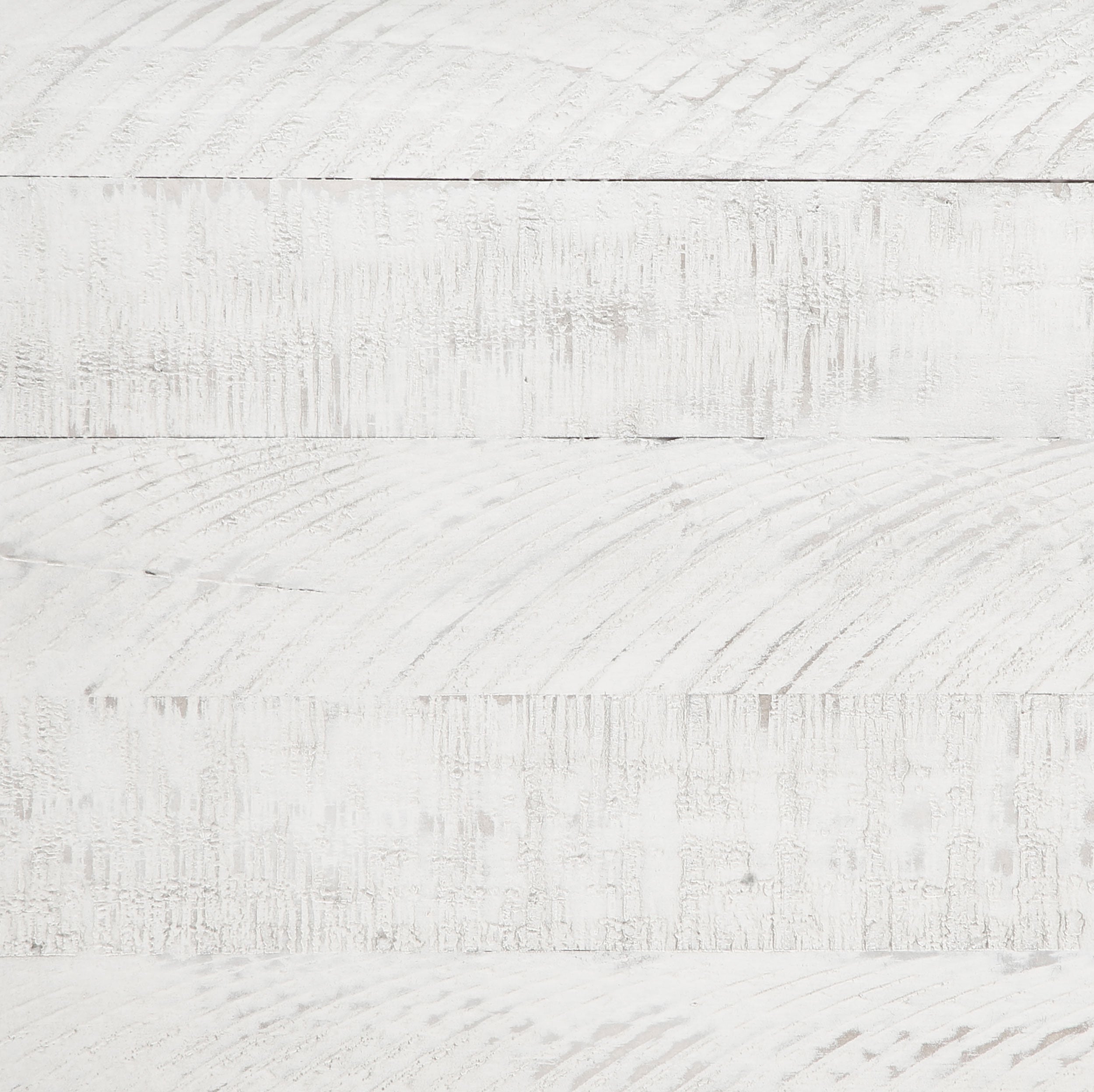 Lilith 7-drawer Dresser Distressed White — view 12