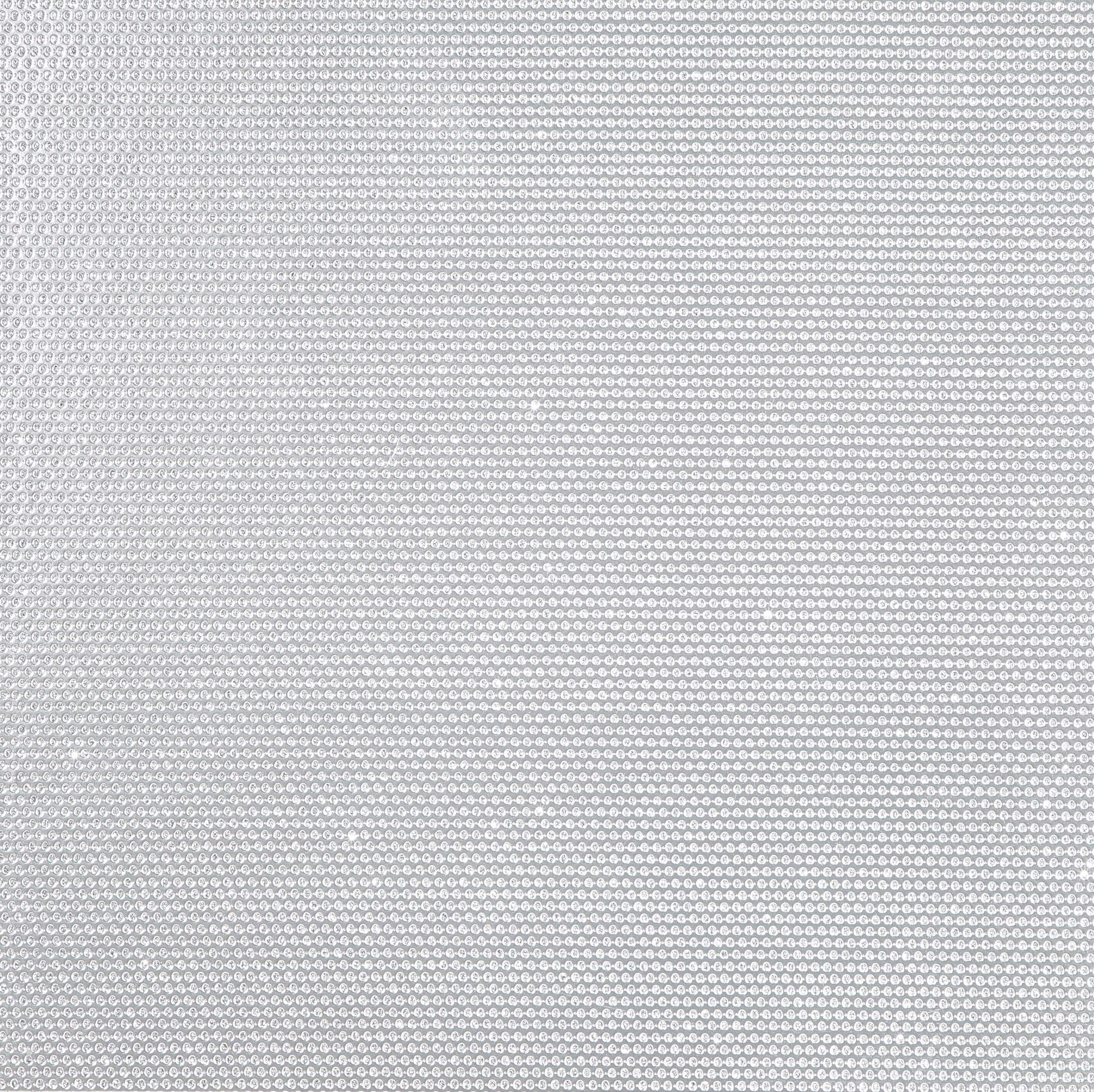 Larue Wood California King Panel Bed Silver — view 7