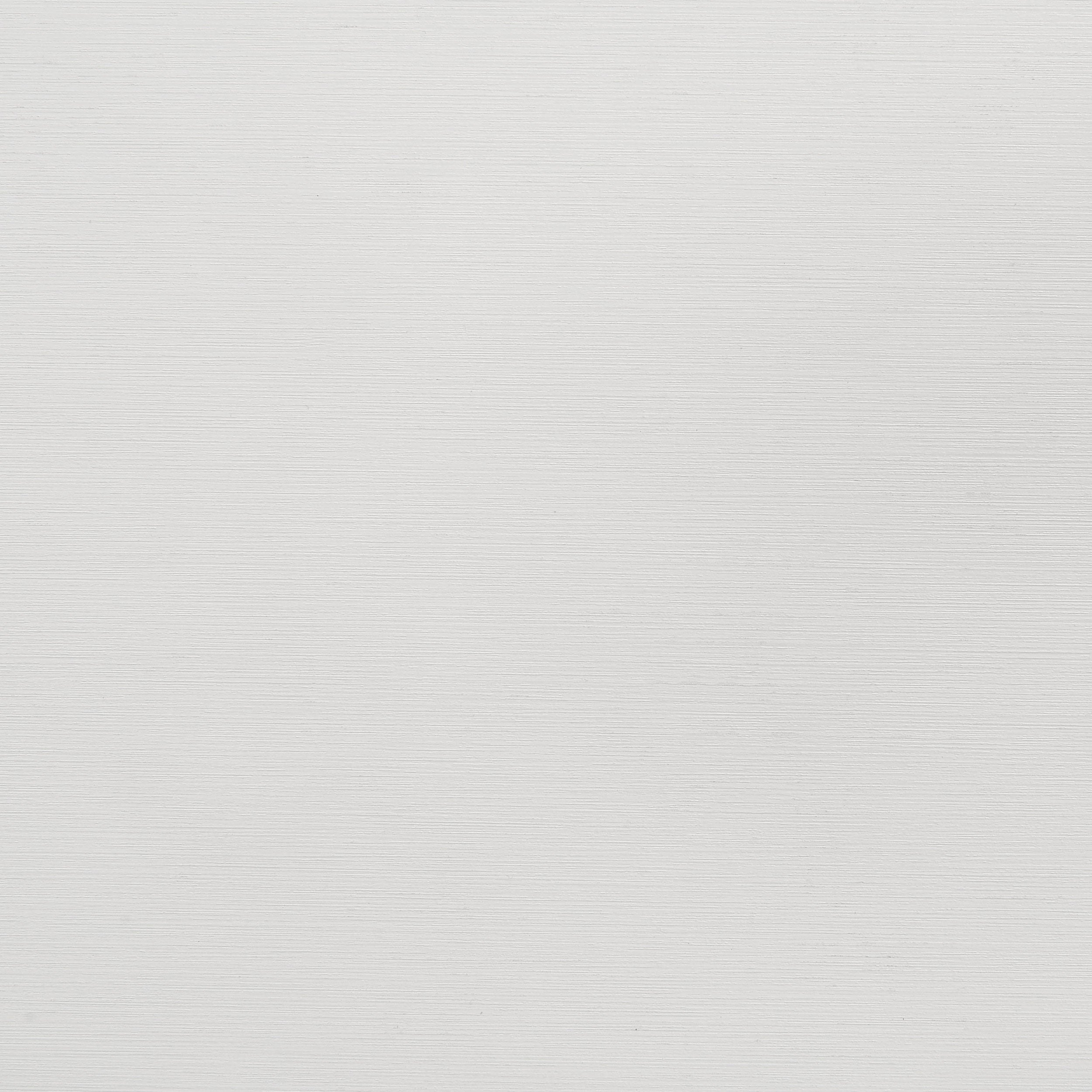 Lucia 6-drawer Dresser Cabinet White — view 12