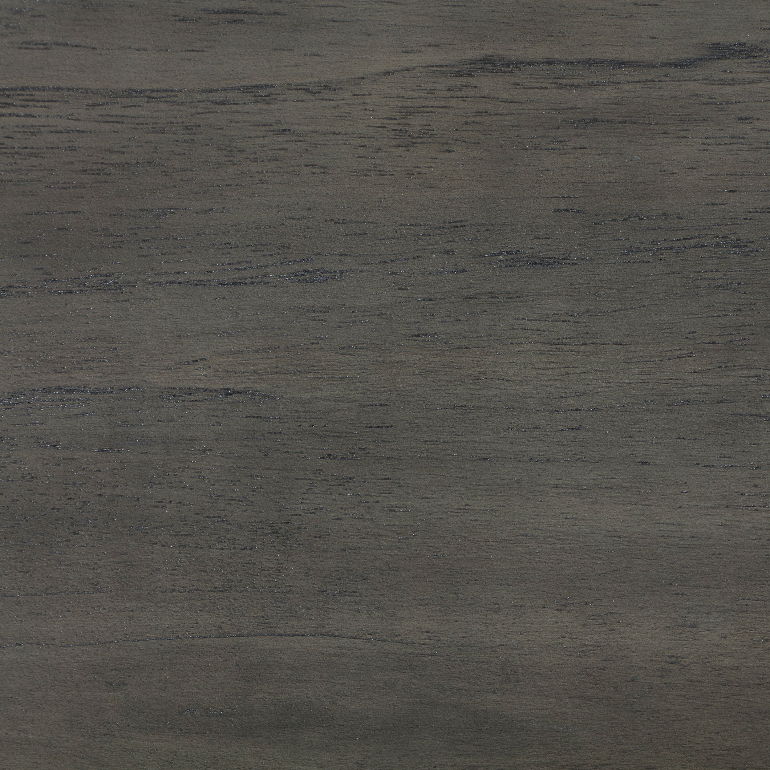 Kieran Dresser Mirror Grey — view 4