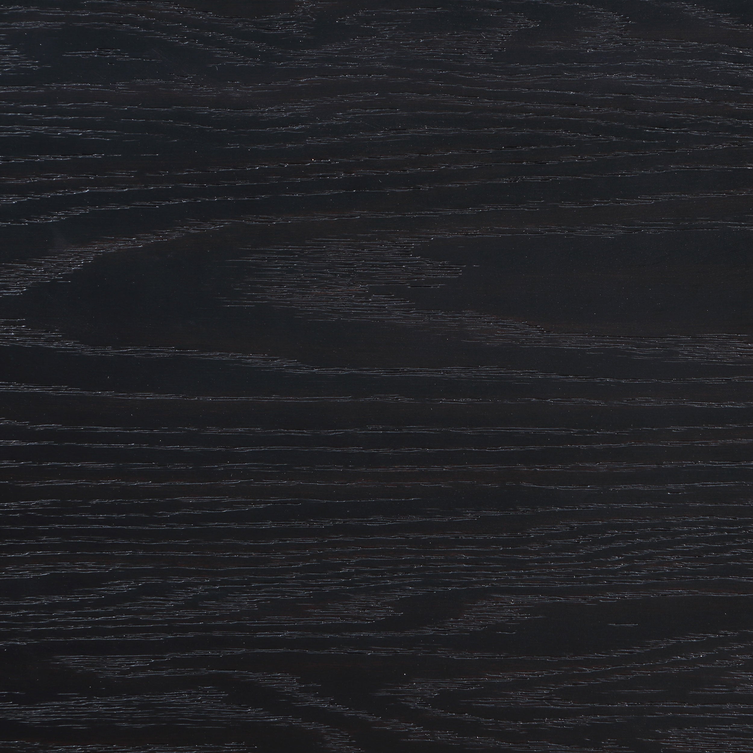 Celina Dresser Mirror Black — view 4