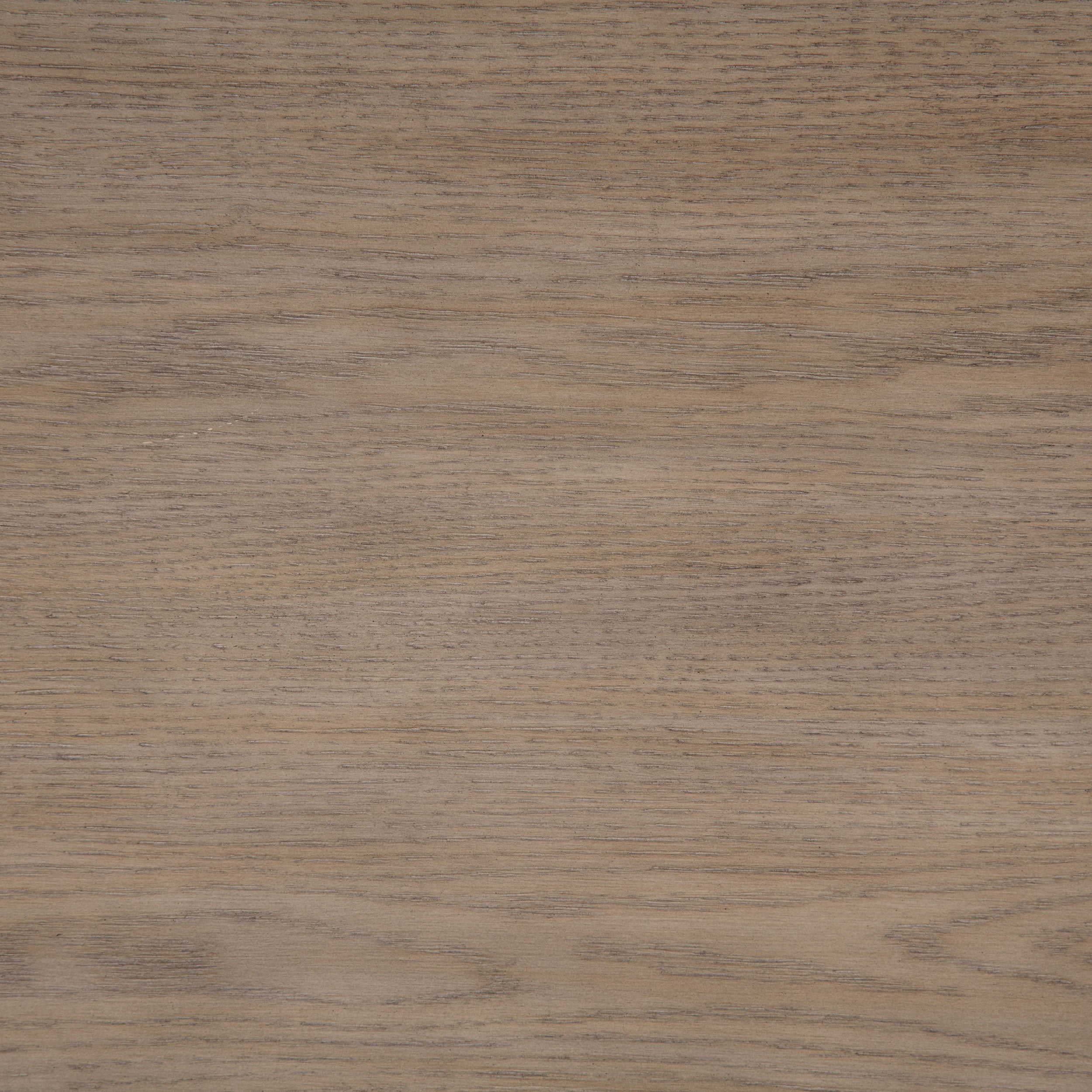 Kenora 5-piece Queen Bedroom Set Barley Brown — view 14