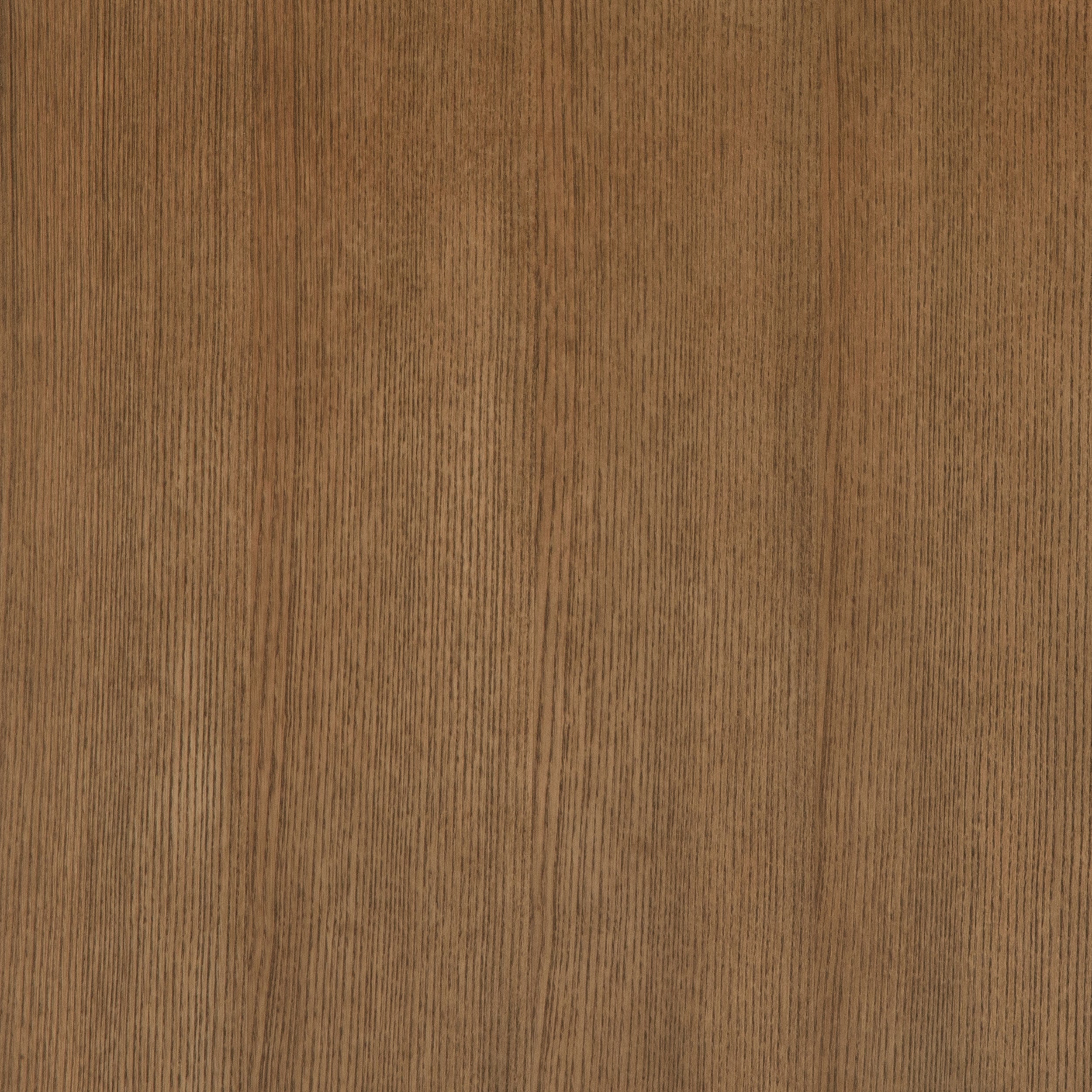 Terrace 6-piece Eastern King Panel Bedroom Set Ash Brown — view 13