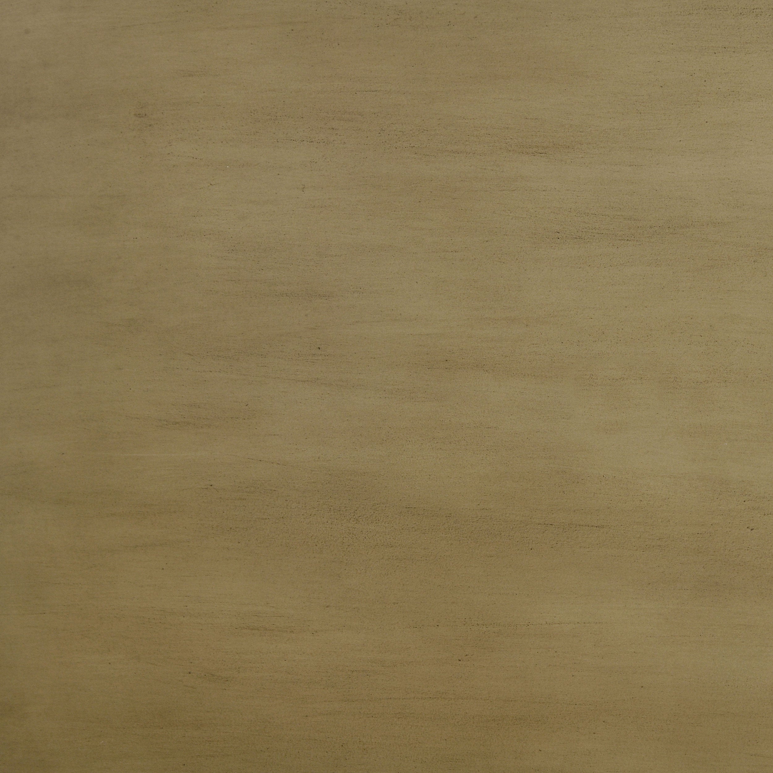 Granada Upholstered Eastern King Panel Bed Natural Pine — view 8