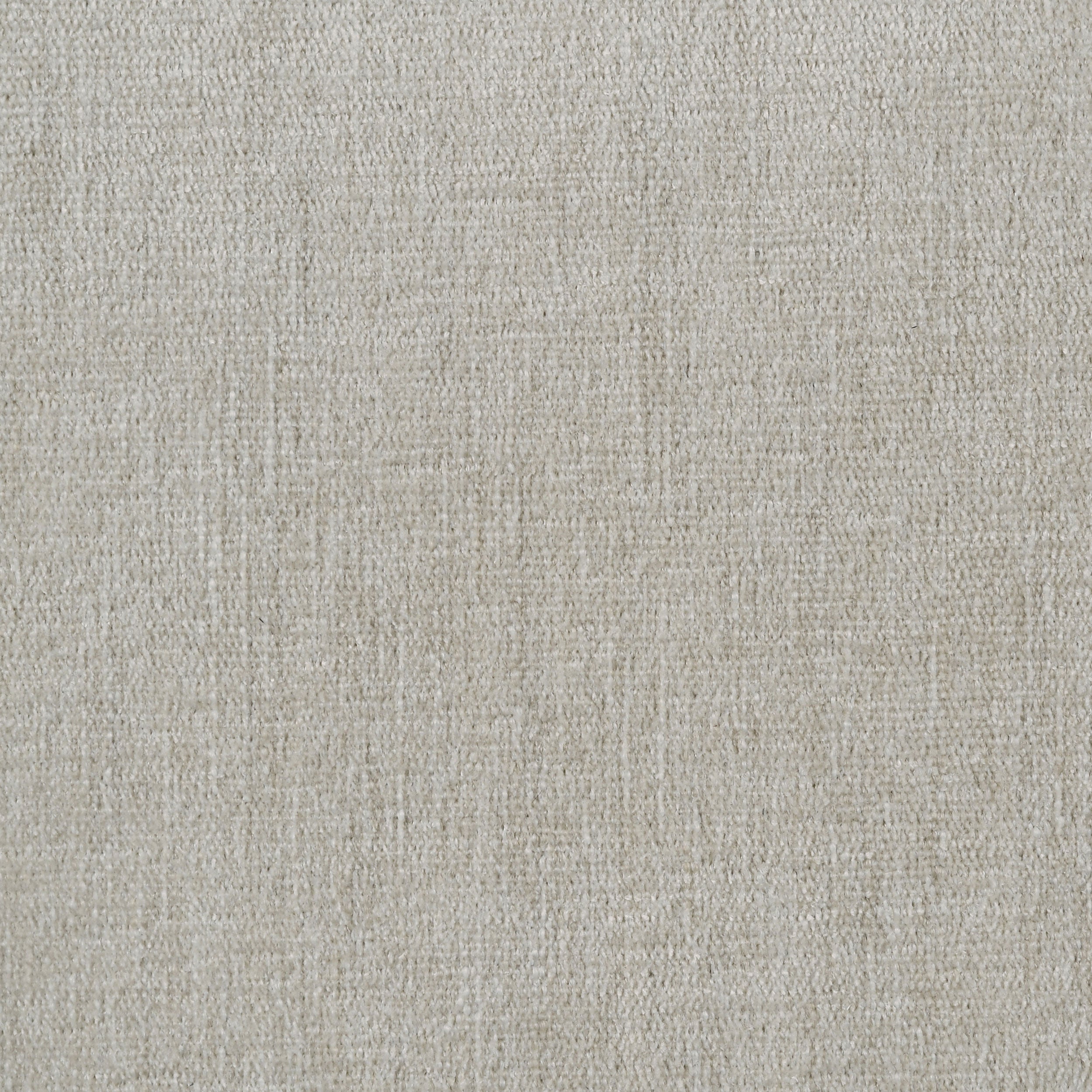 Granada Upholstered Queen Panel Bed Natural Pine — view 7