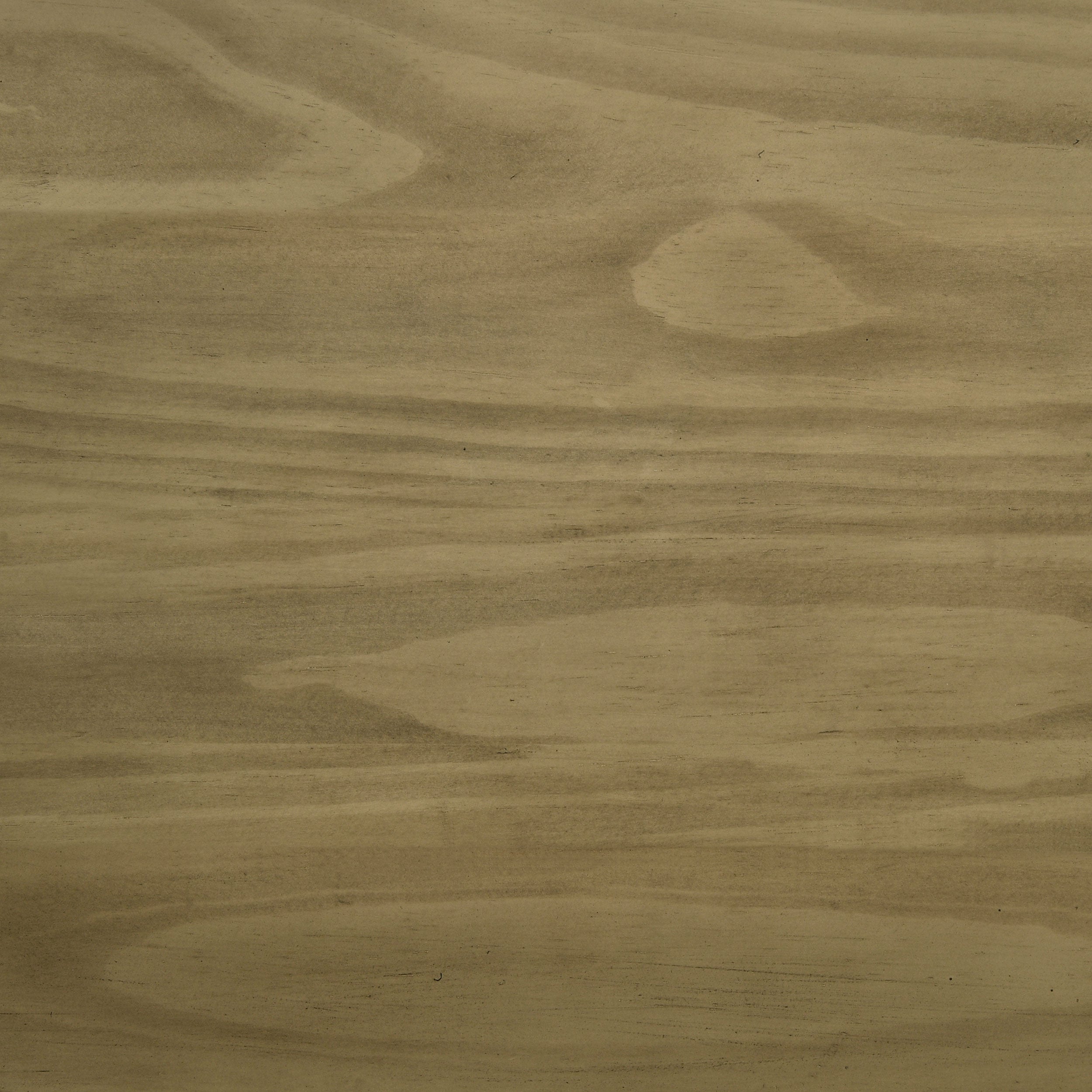 Granada 8-drawer Dresser Cabinet Natural Pine — view 12