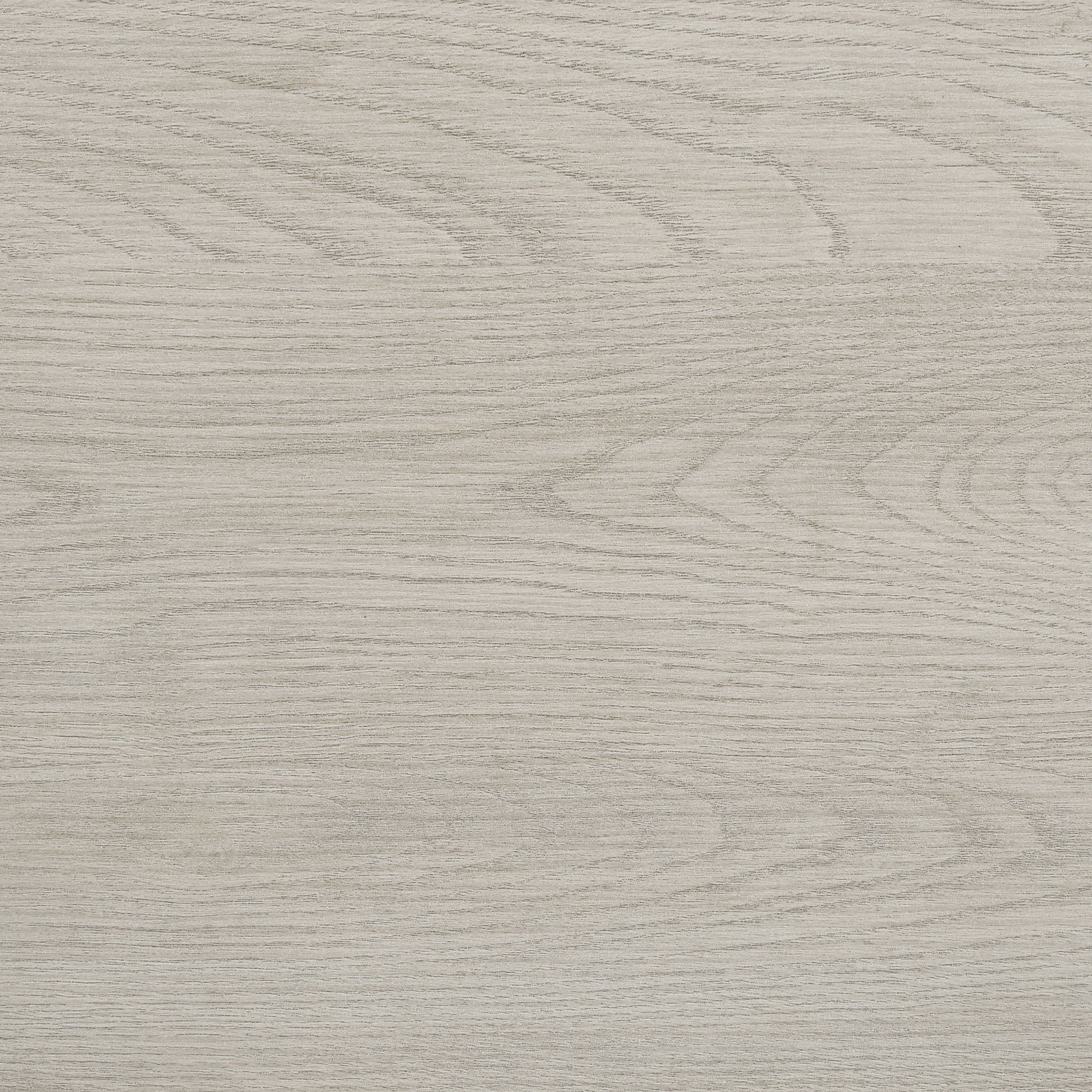 Fenwick 4-drawer Chest of Drawers Grey Oak — view 14