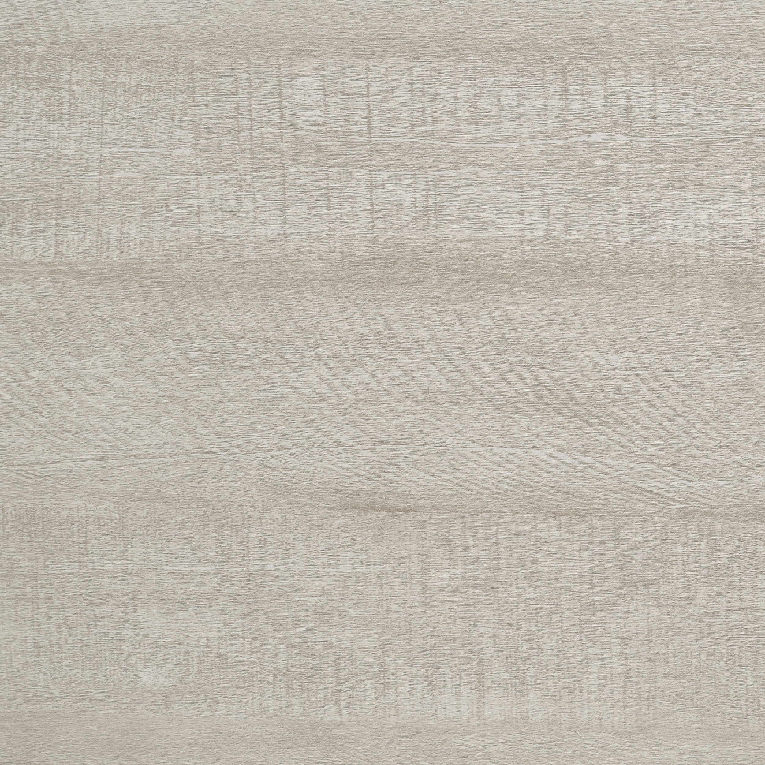 Trenton 54-inch Wood Full Panel Bed Rustic Cream — view 8