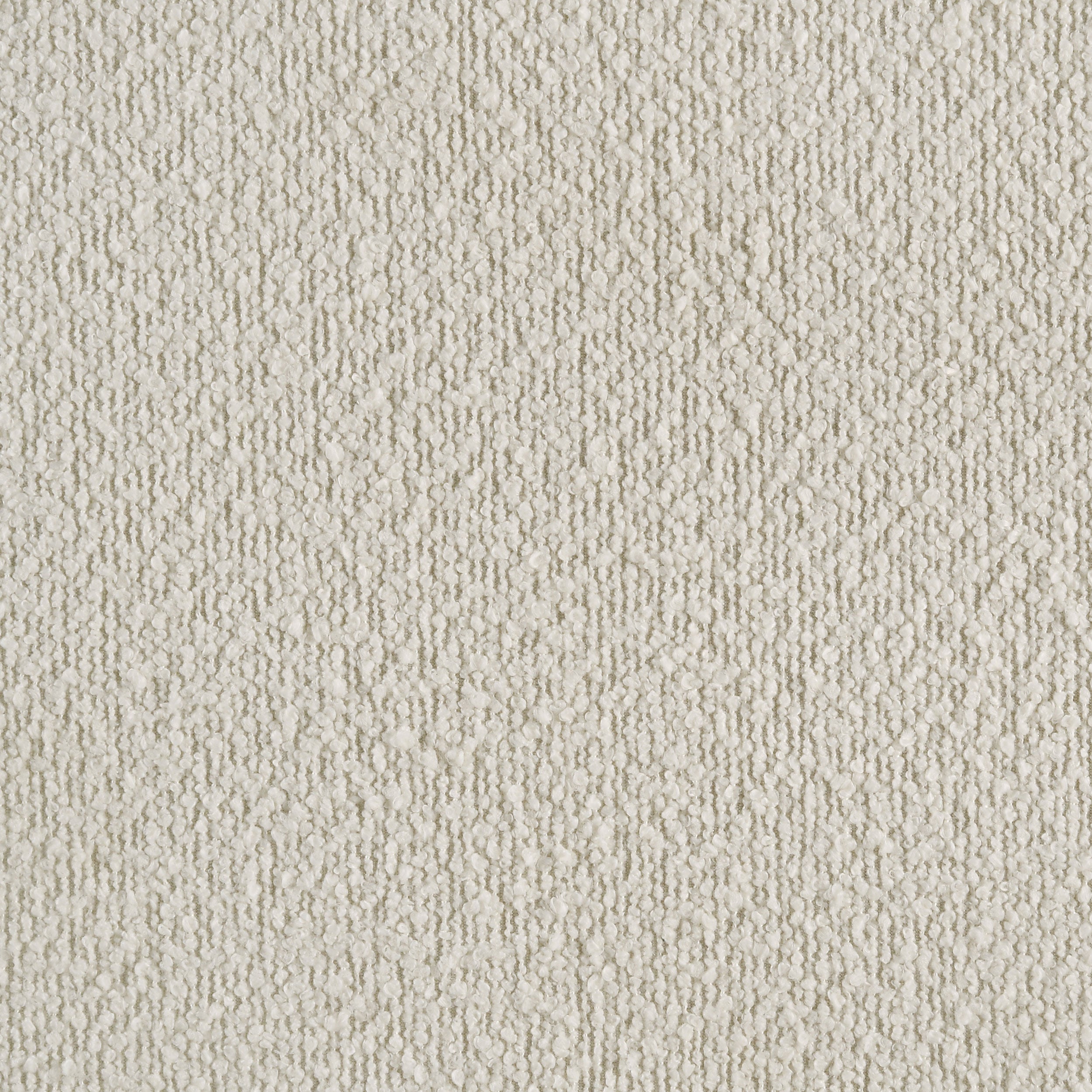 Trenton 54-inch Wood Queen Panel Bed Rustic Cream — view 7