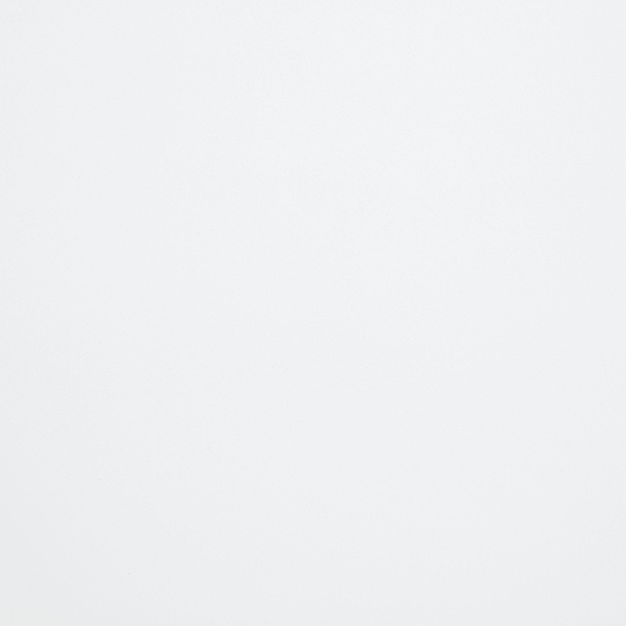 Gracemont 8-drawer Bedroom Dresser Cabinet White — view 13