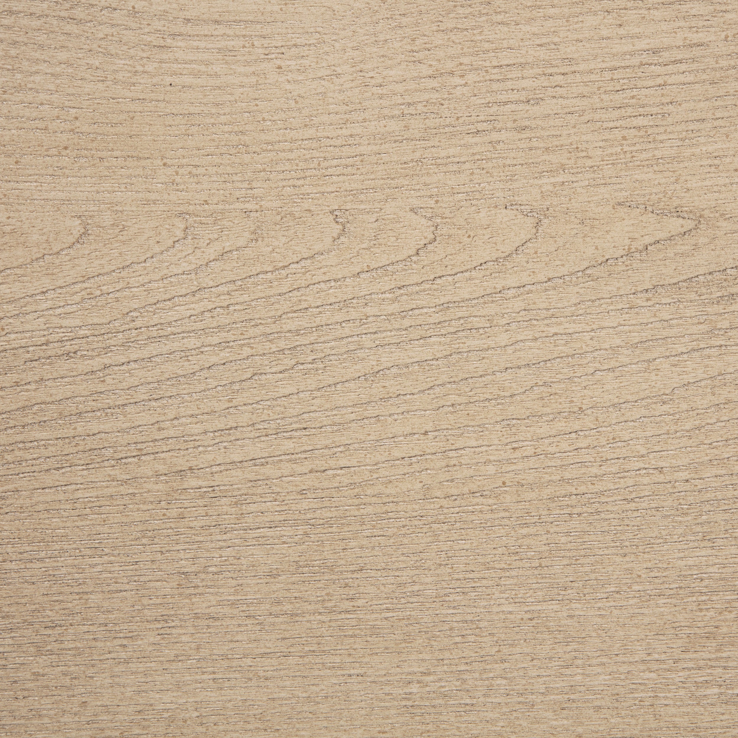 Ladera Dresser Mirror Light Elm — view 4
