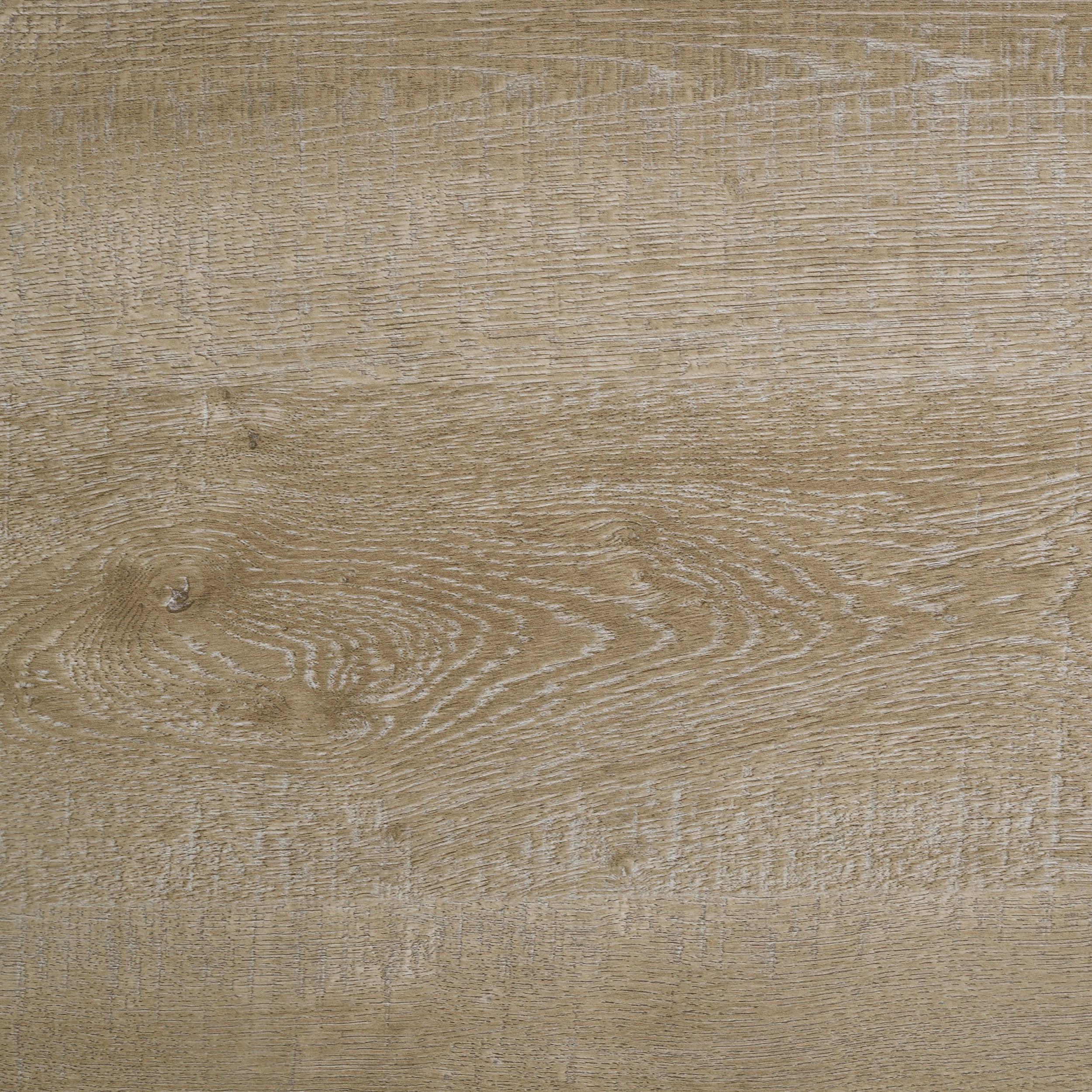 Oakglen 2-drawer Nightstand Bedside Table Weathered Oak — view 12