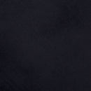 Stylish Design Counter Stools (Set of 2)