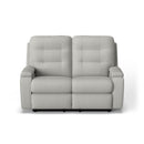 Kerrie - Loveseat