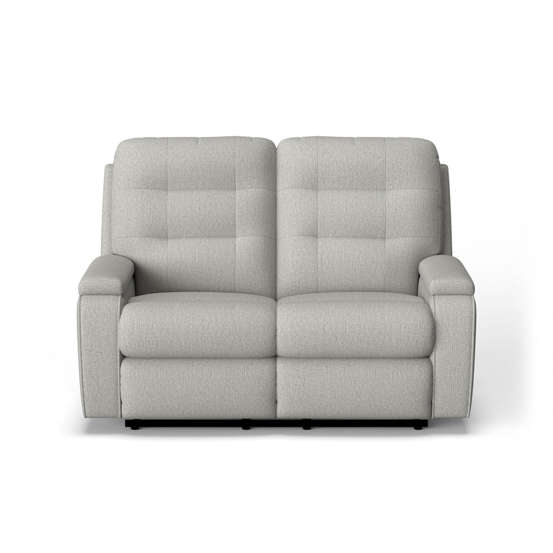 Kerrie - Loveseat