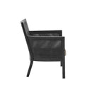 Diedra - Armchair