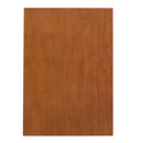 Curio Cabinet Lighted Curio Diapaly Cabinet With Adjustable Shelves And Mirrored Back Panel, Tempered Glass Doors (6 Tier), (E26 Light Bulb Not Included)