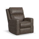 Score - Power Recliner - Atlantic Fine Furniture Inc